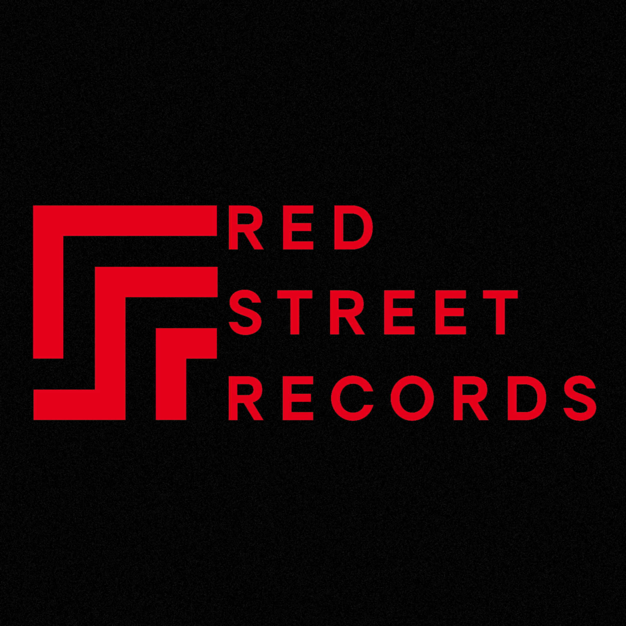 Red Street Records Logo.png