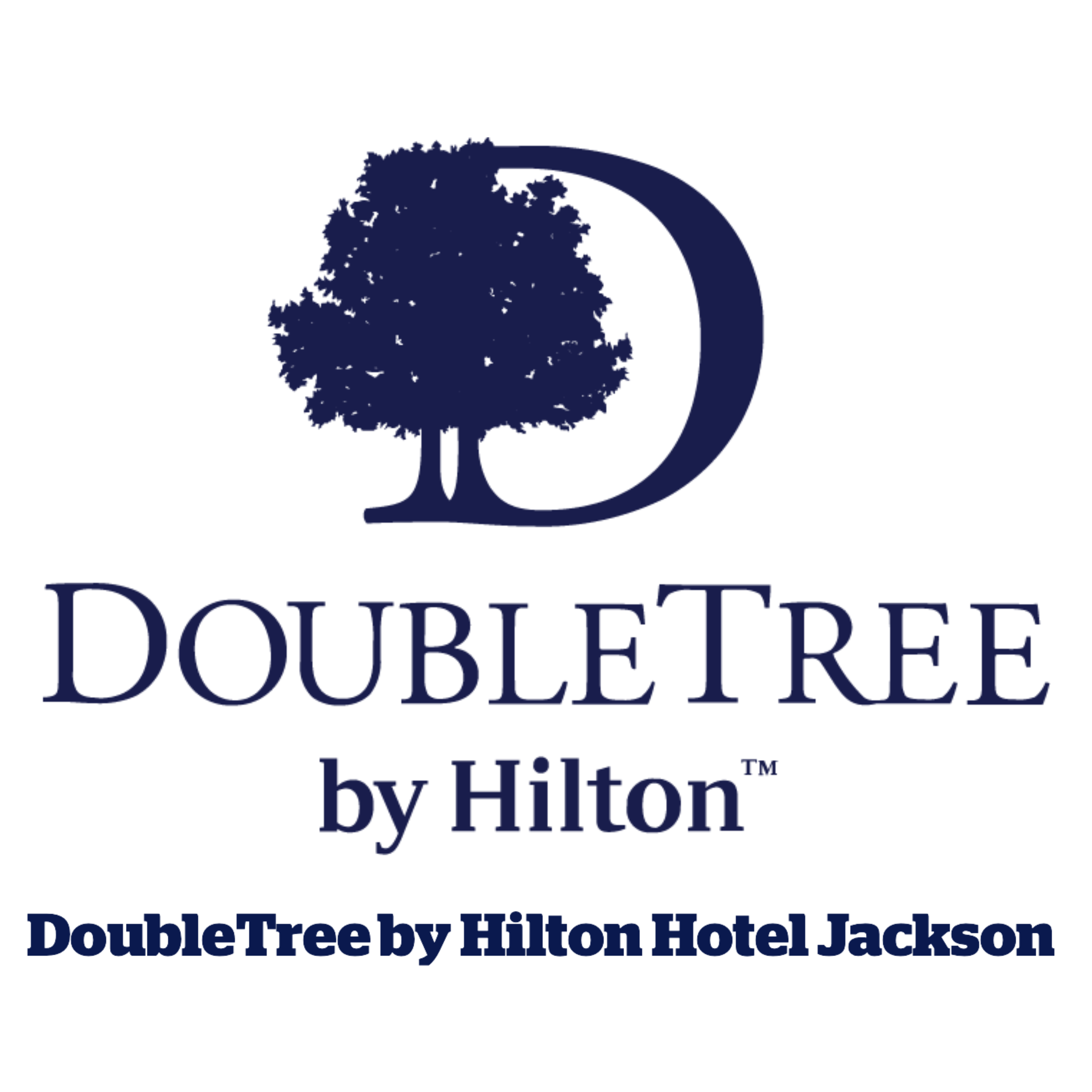 Doubletree Hilton Logo.png