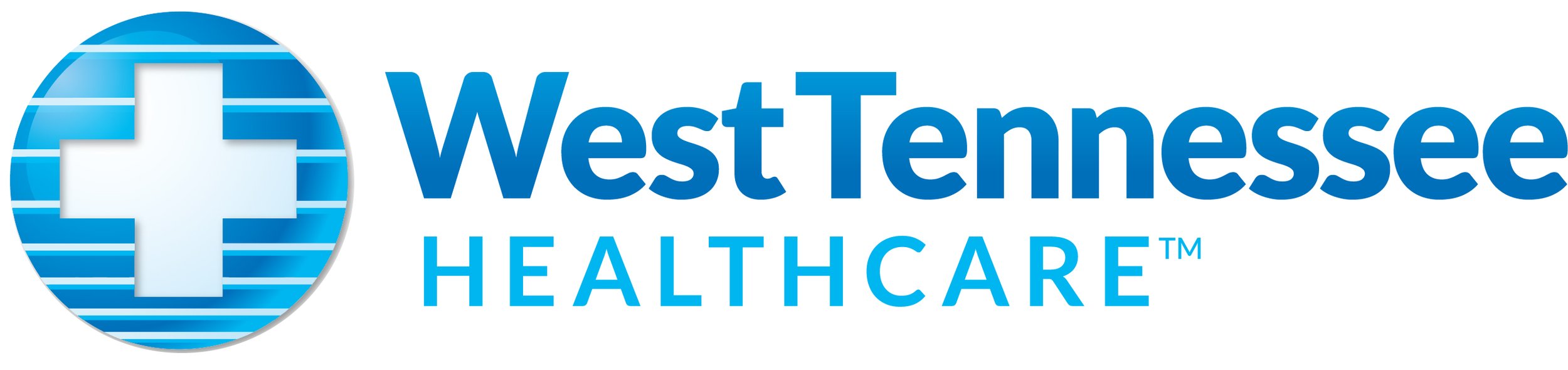West TN Healthcare Logo.jpg