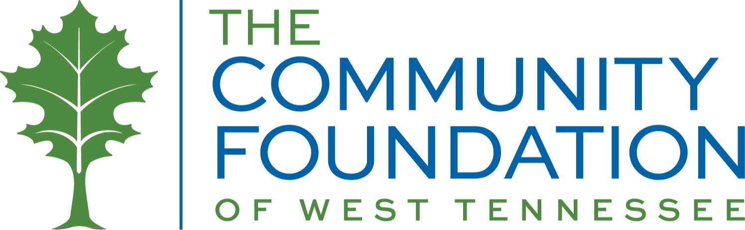 Full+Color+Logo+-+The+Community+Foundation+of+West+TN.jpg