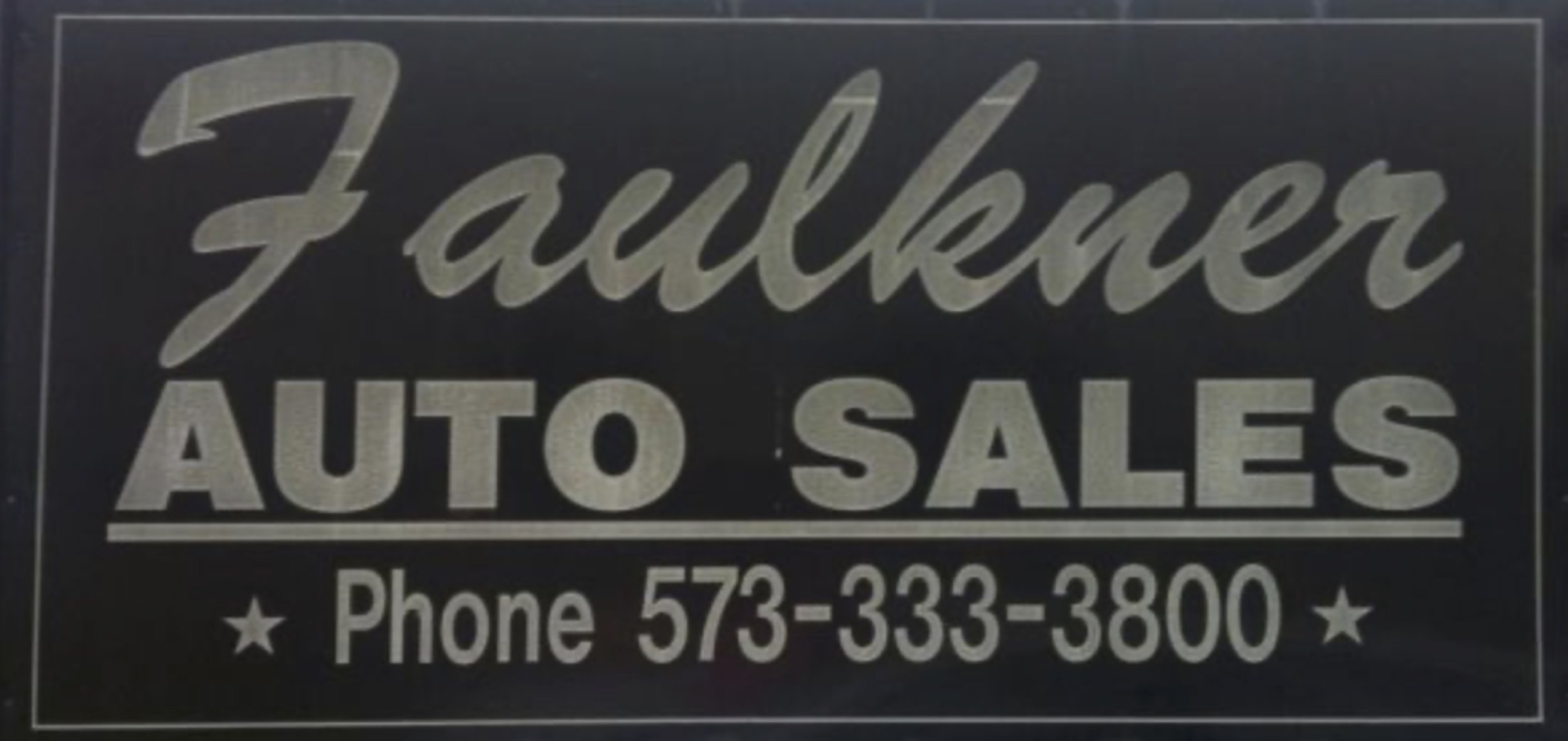 Faulkner Auto Sales.jpg