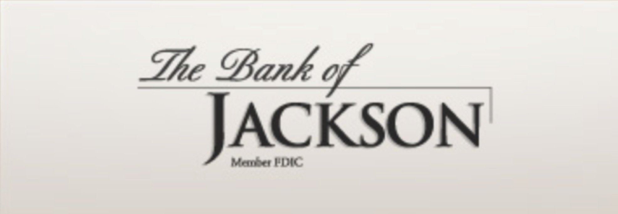 Bank Of Jackson.jpg