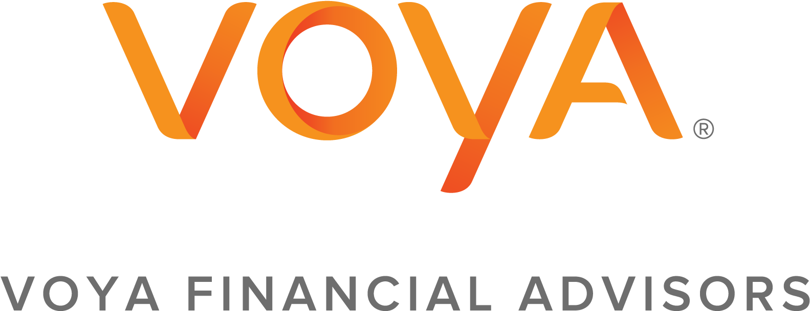 voya-financial-advisors-logo.png