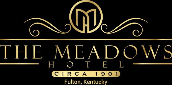 Meadows Hotel.jpg