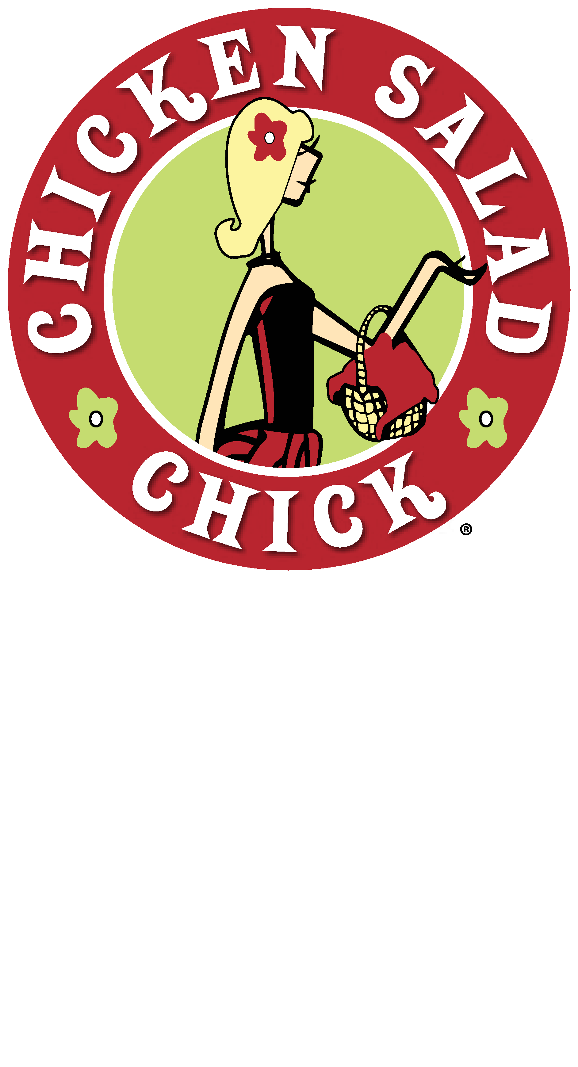Chicken Salad Chick.png