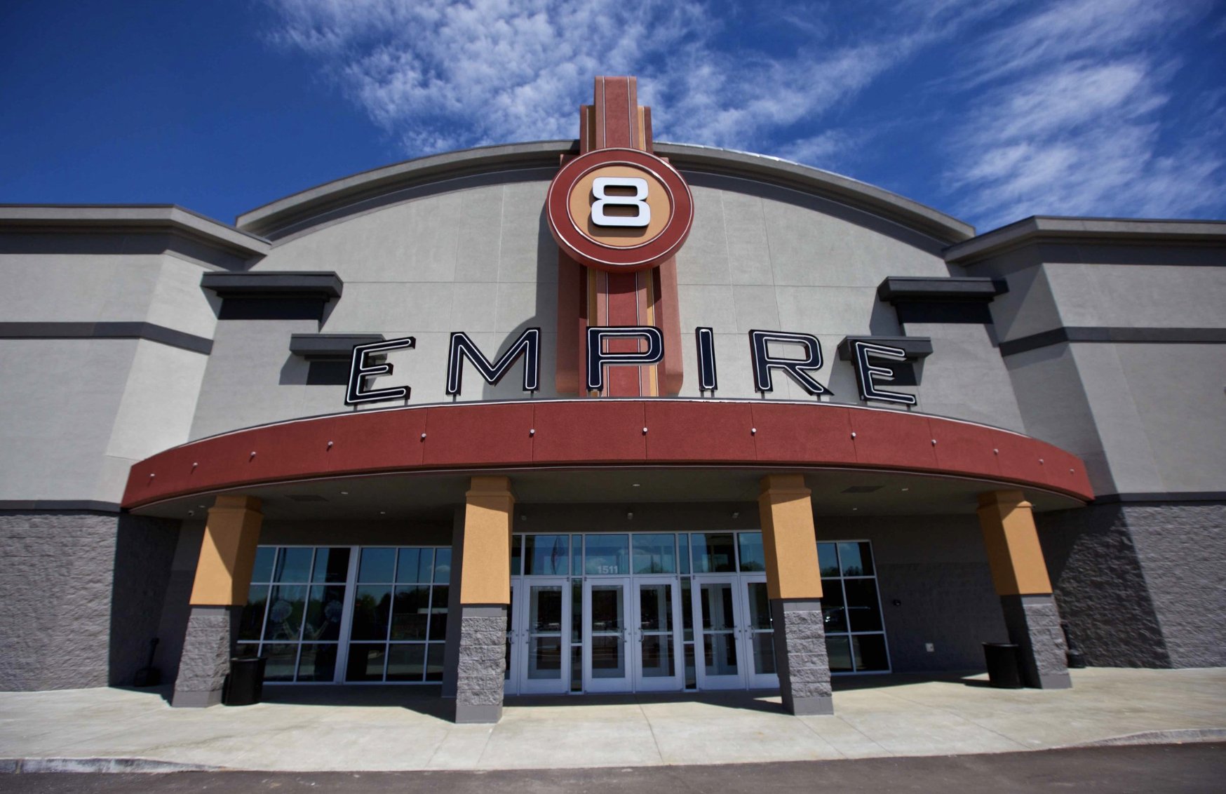 Empire 8 Theatre.jpg