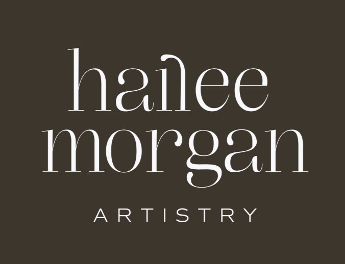 Hailee Morgan Artistry.jpg