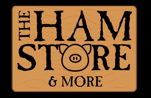 Ham Store & More Logo.jpg