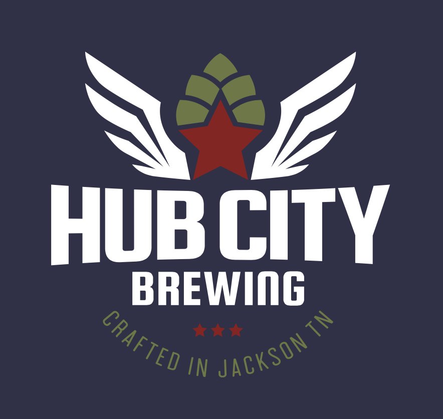 Hub City Brewery.jpg