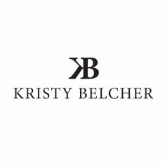 Kristy Belcher.jpg