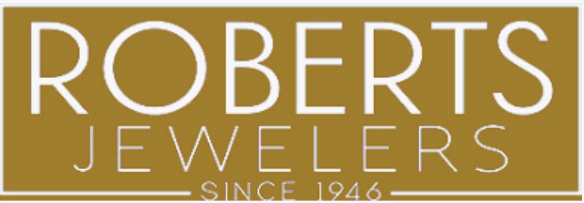 Roberts Jewelers.jpg