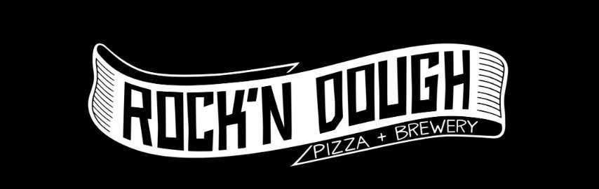Rock N Dough Logo.jpg