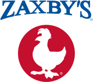 Zaxby's_Logo.png