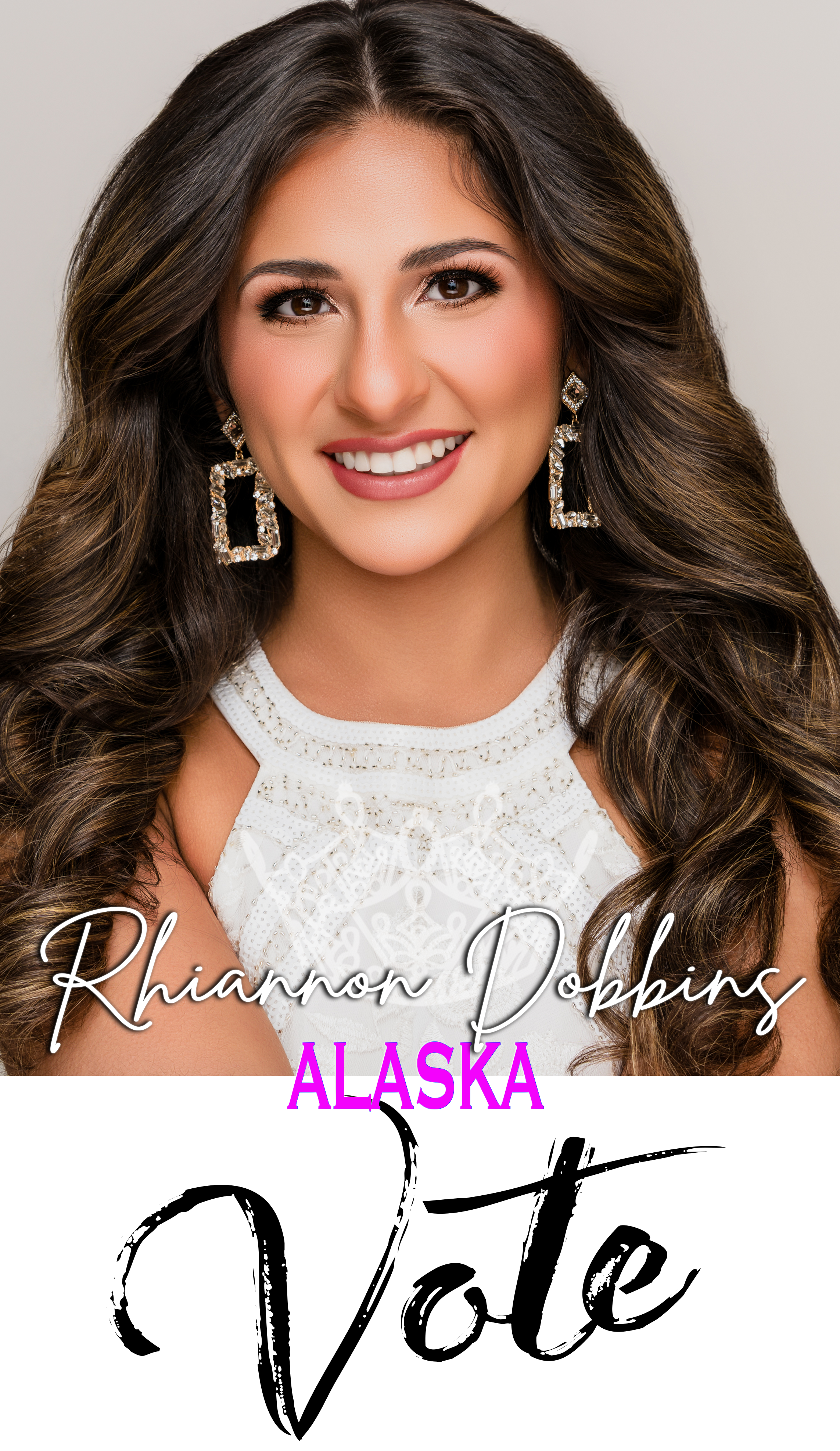 ALASKA.png