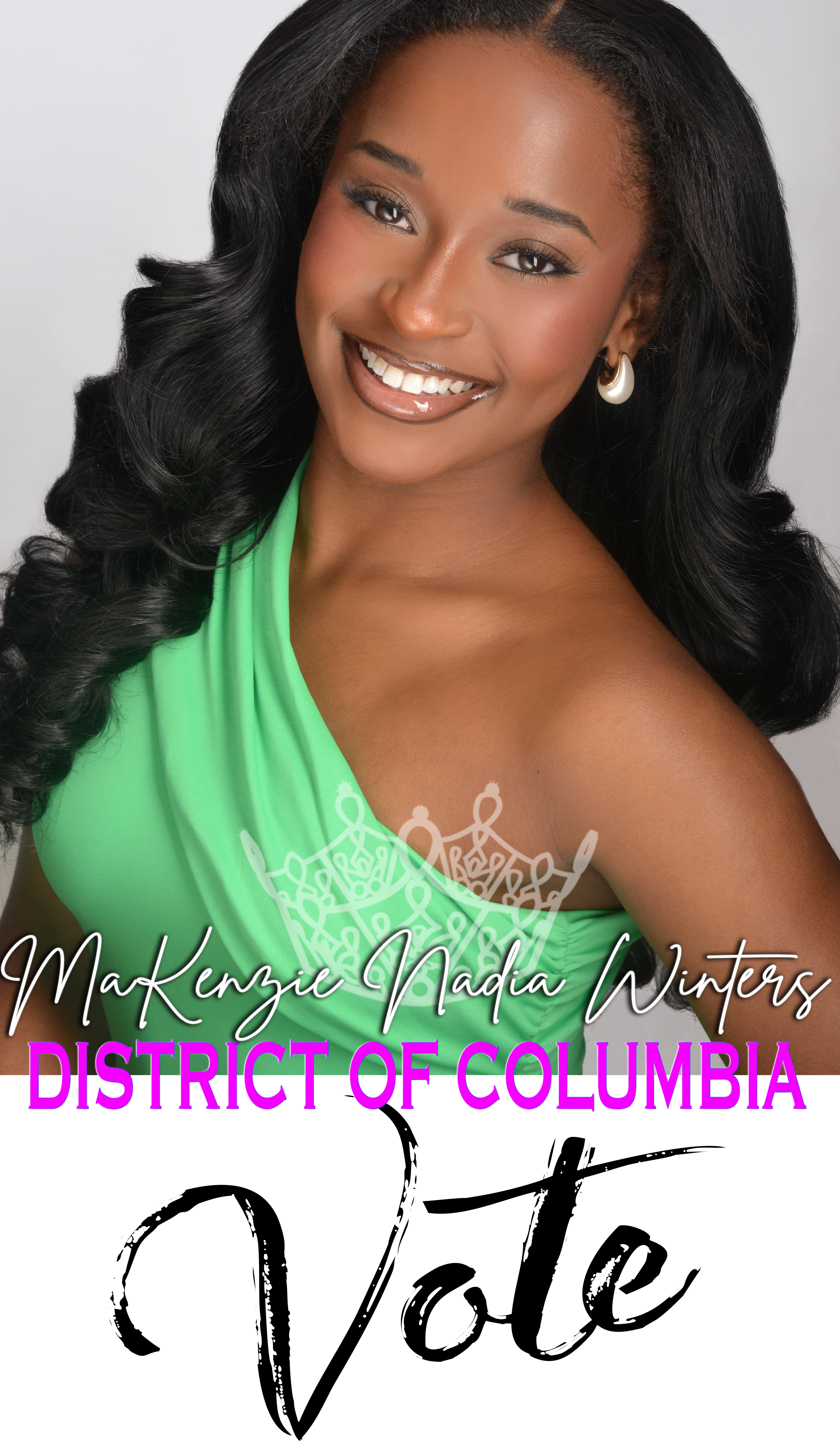 DISTRICT OF COLUMBIA.png