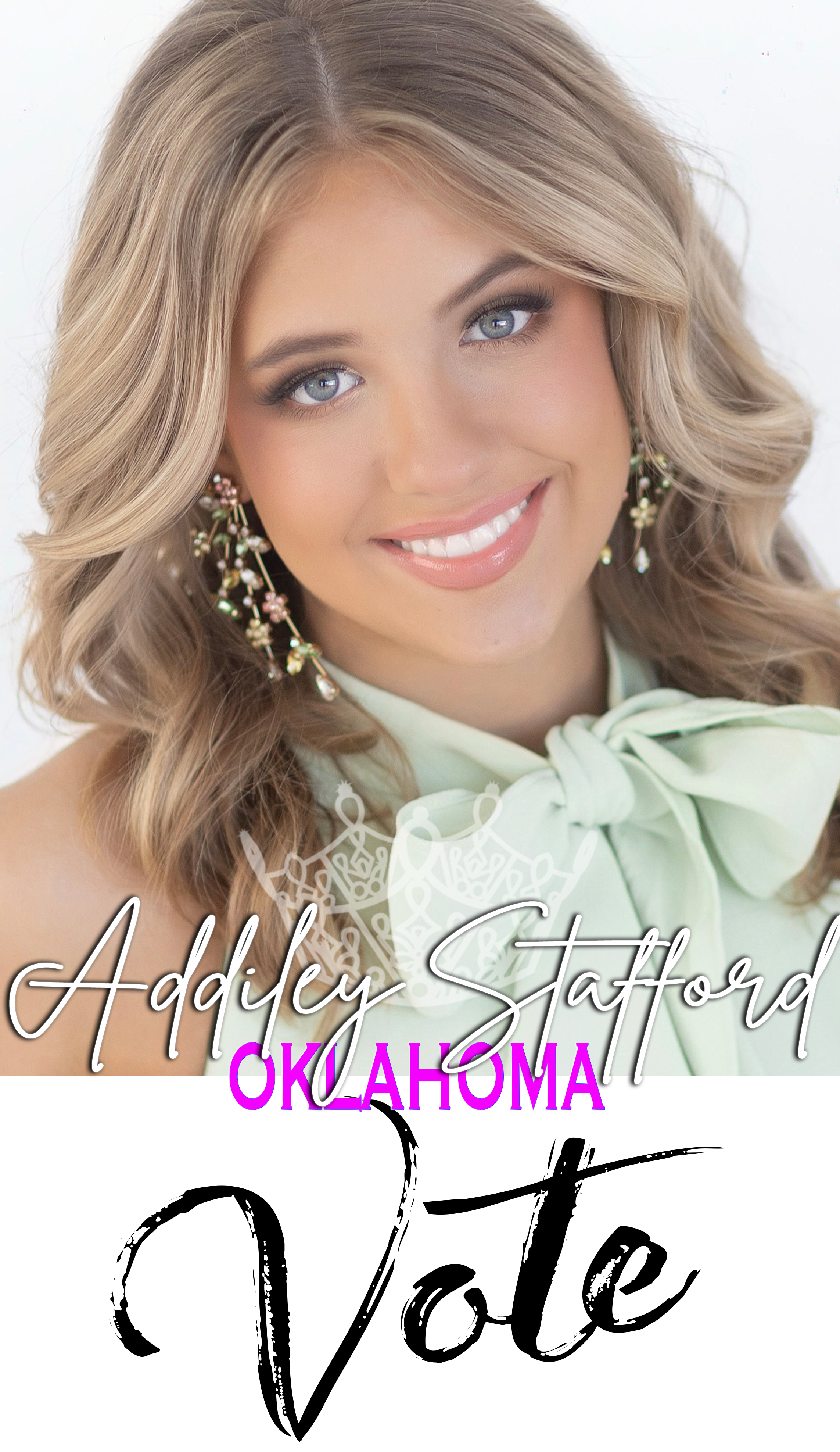 OKLAHOMA.png