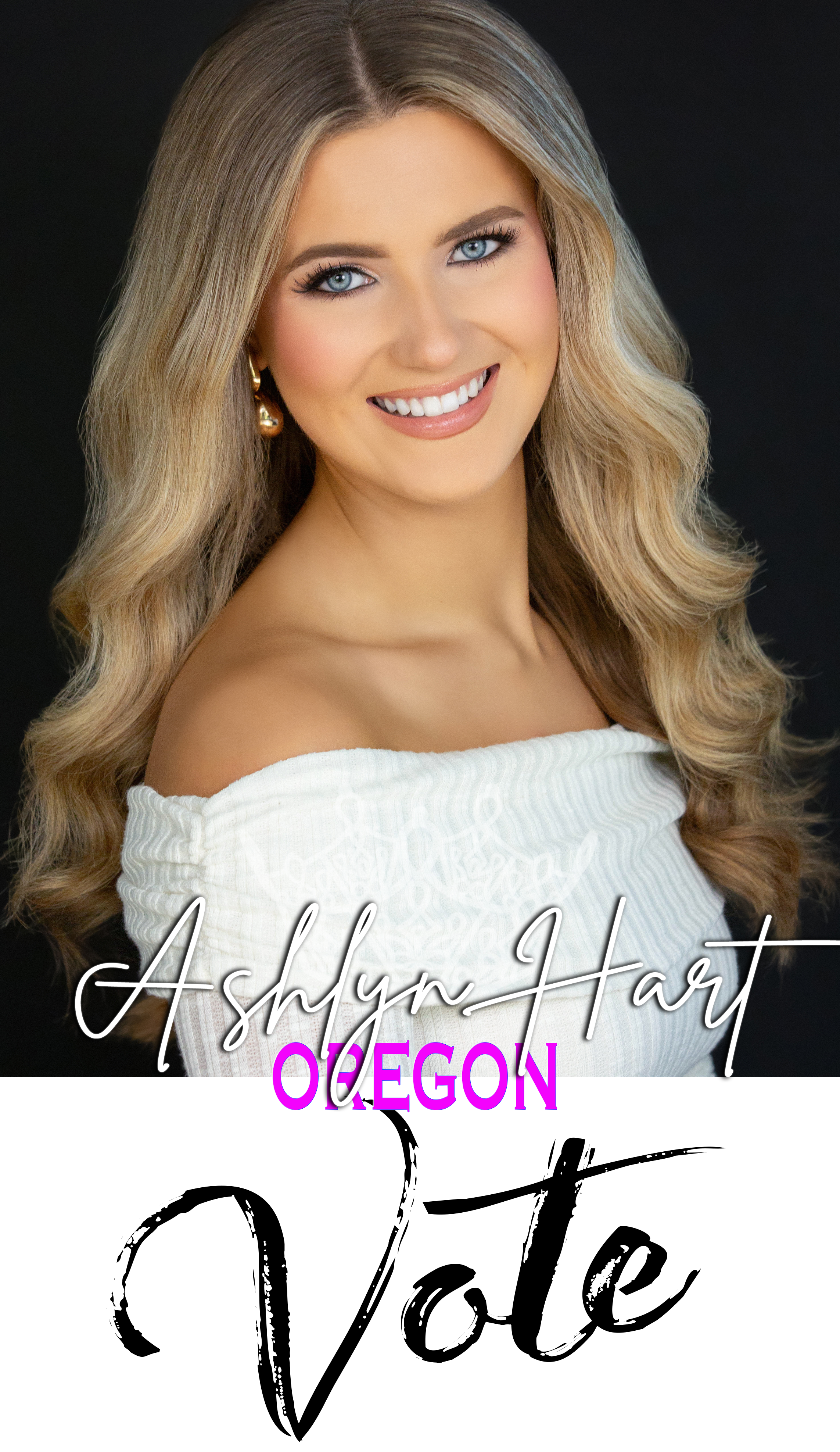 OREGON.png