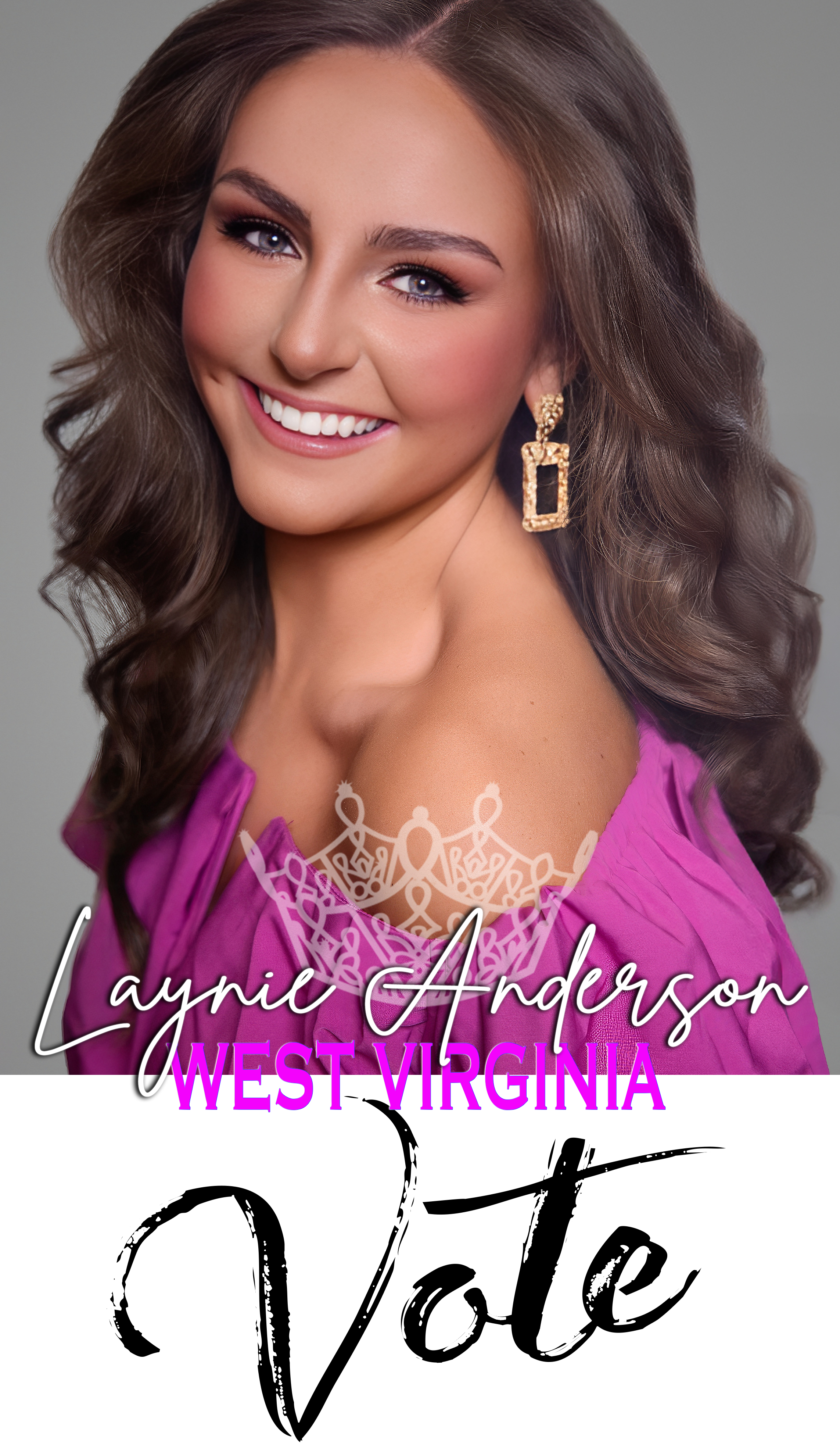WEST VIRGINIA.png