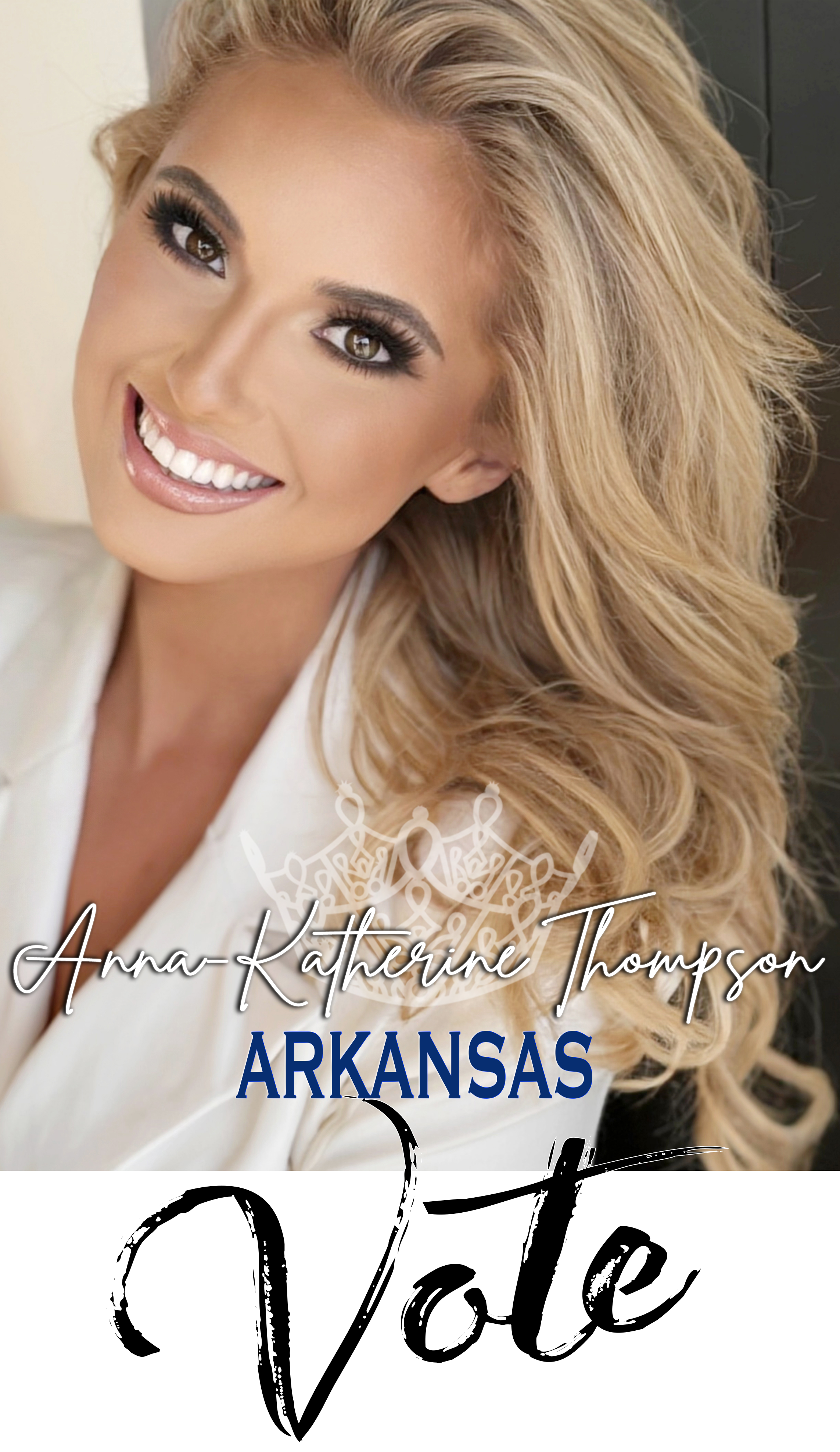 ARKANSAS.png