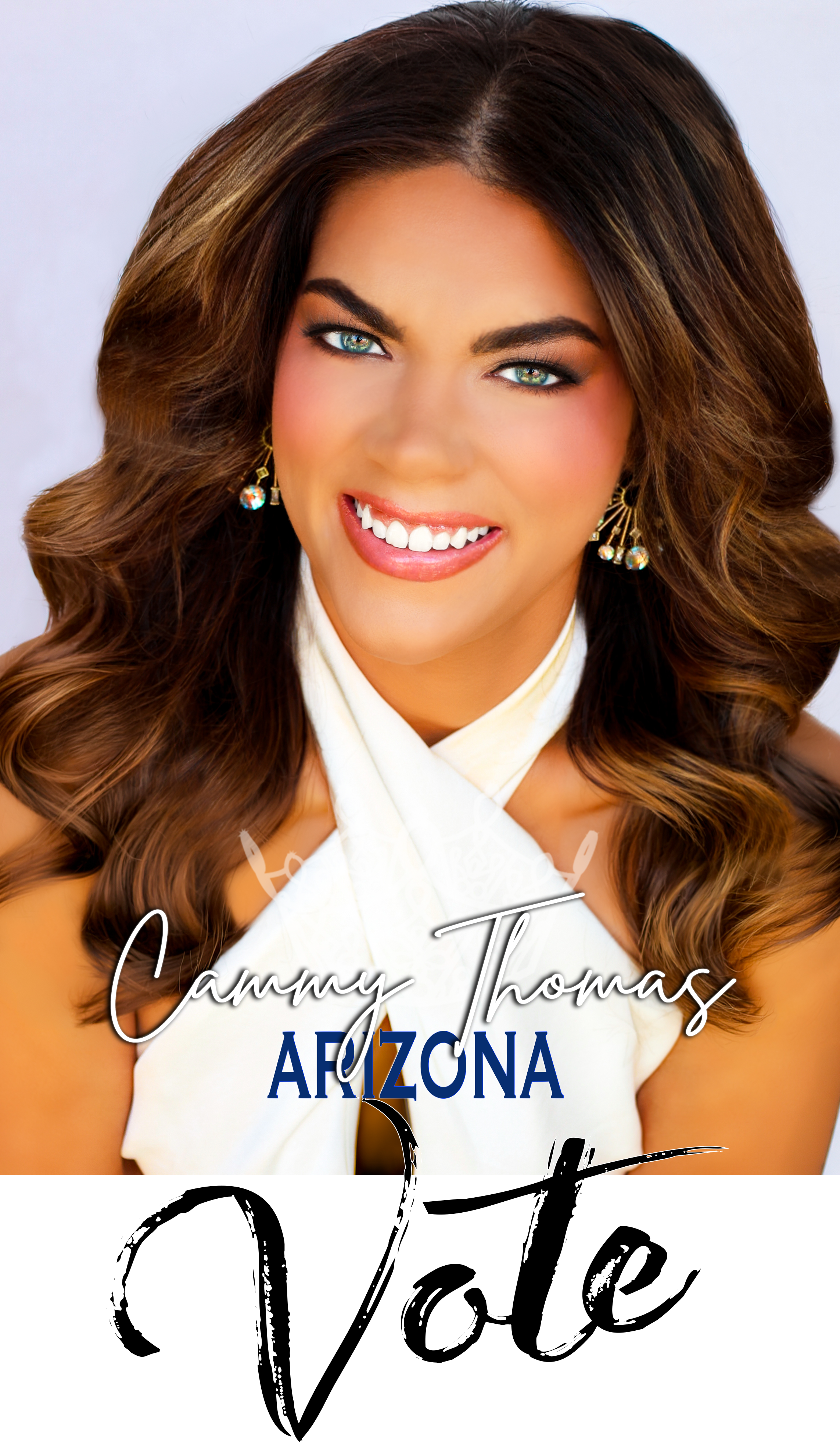 ARIZONA.png
