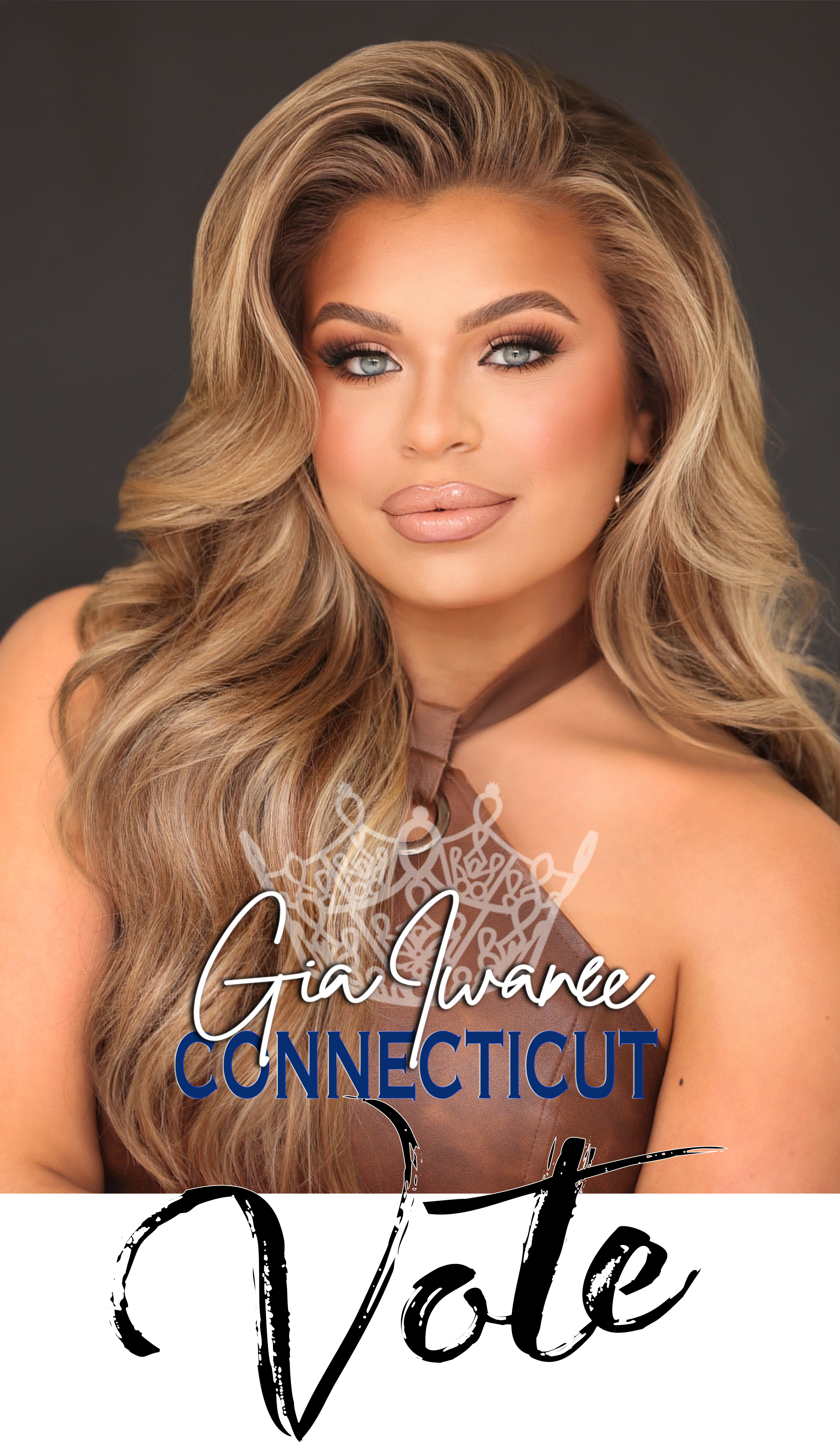 CONNECTICUT.png