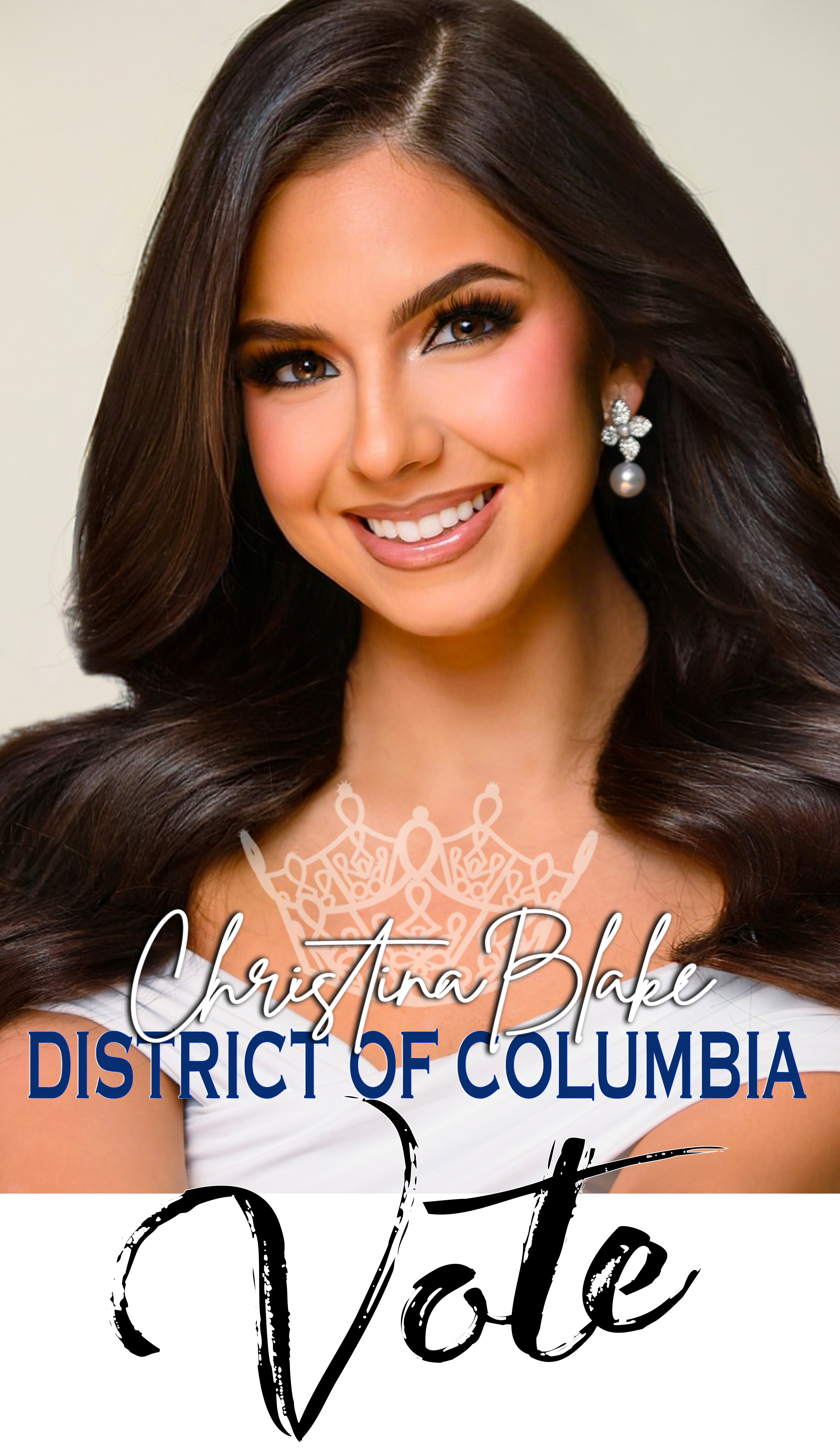 DISTRICT OF COLUMBIA.png