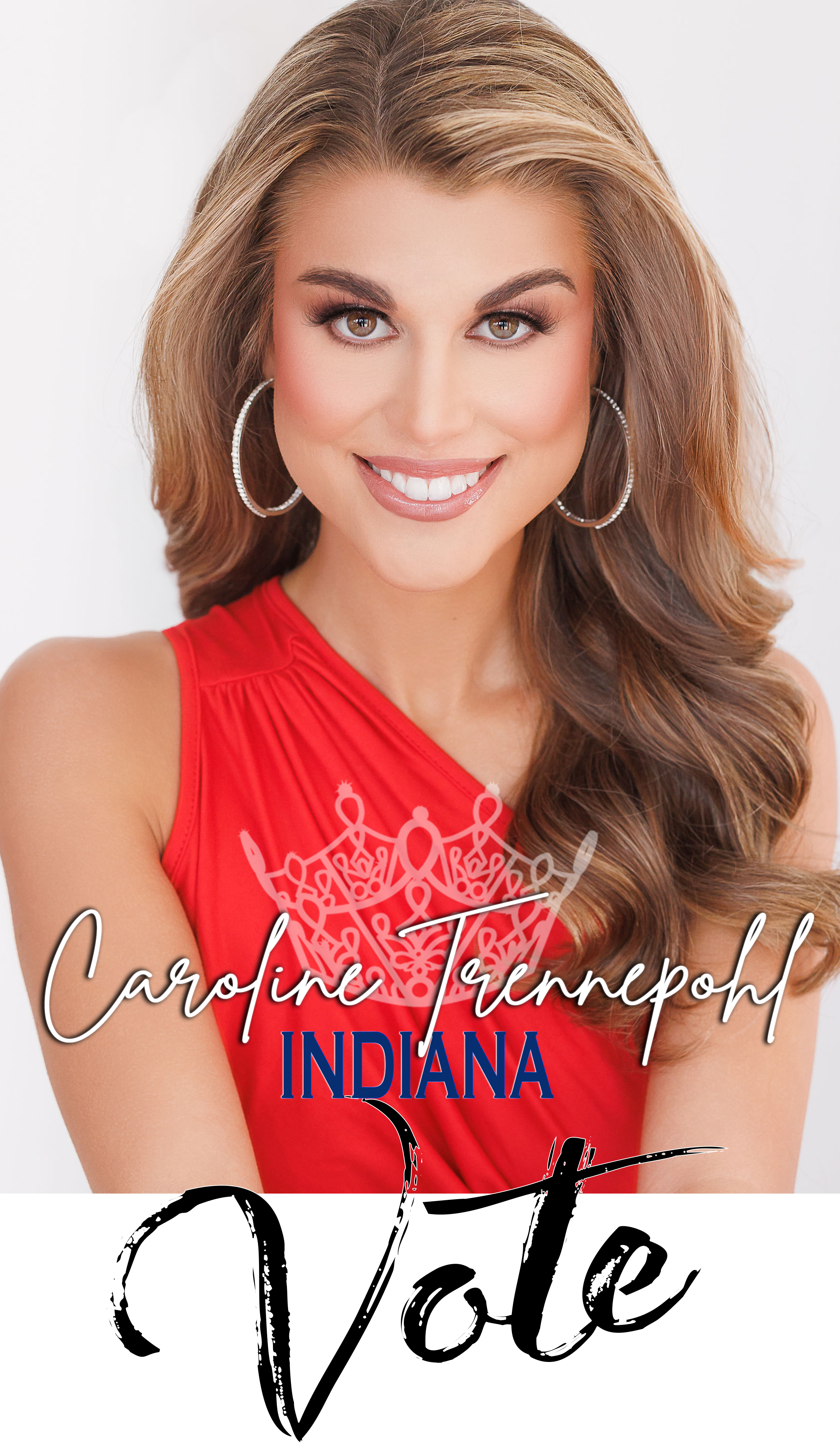 INDIANA.png