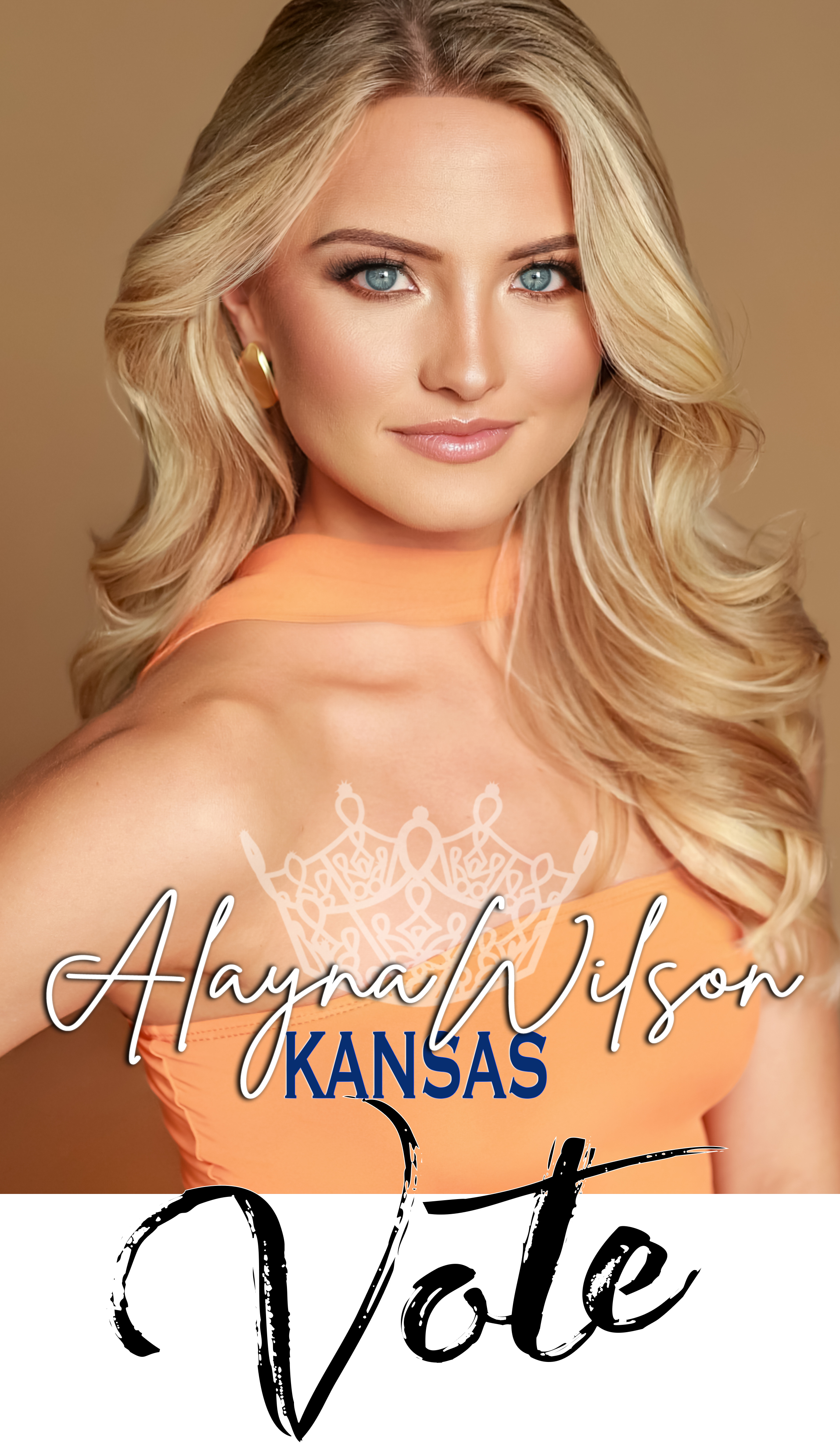 KANSAS.png