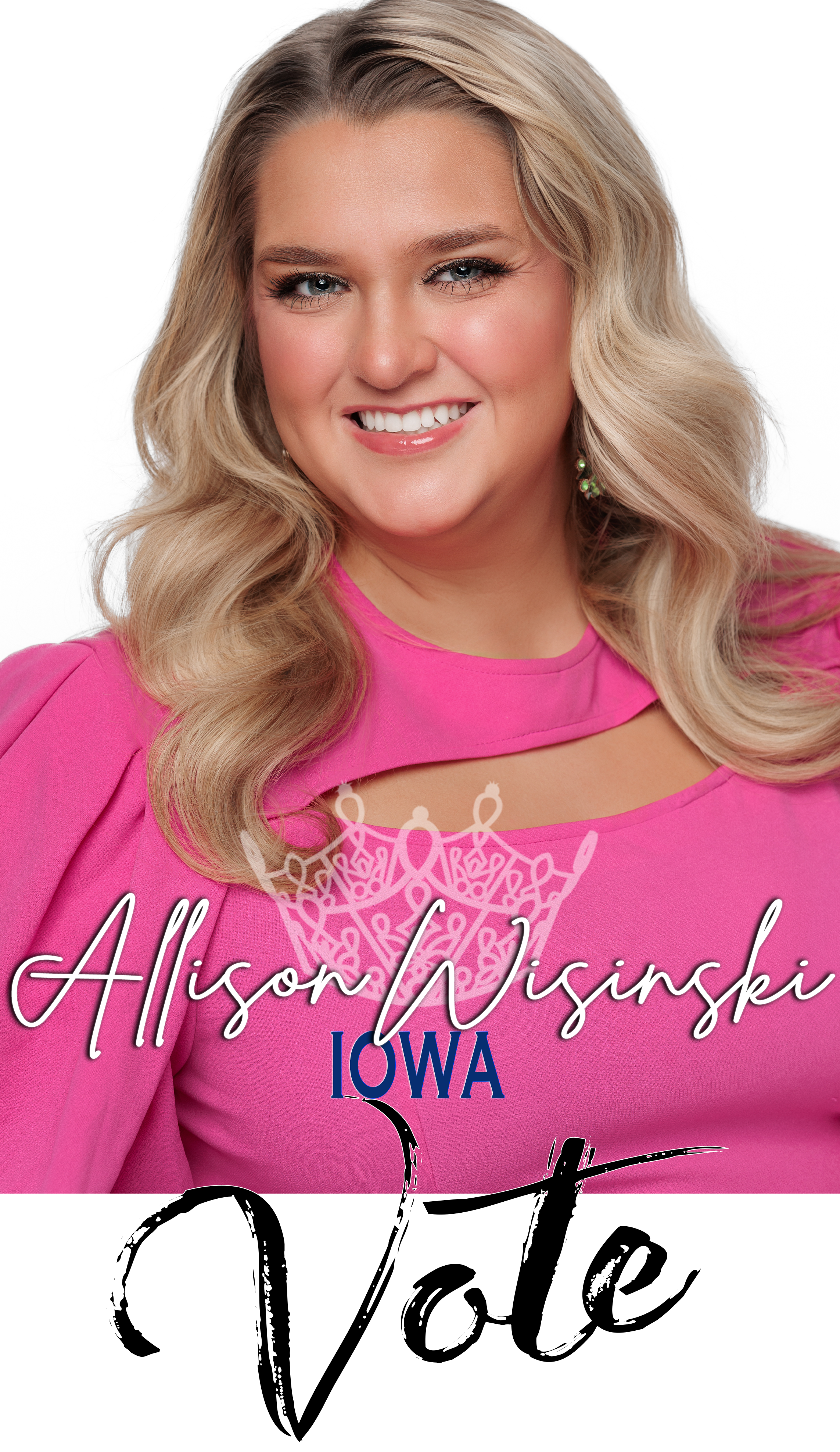 IOWA.png