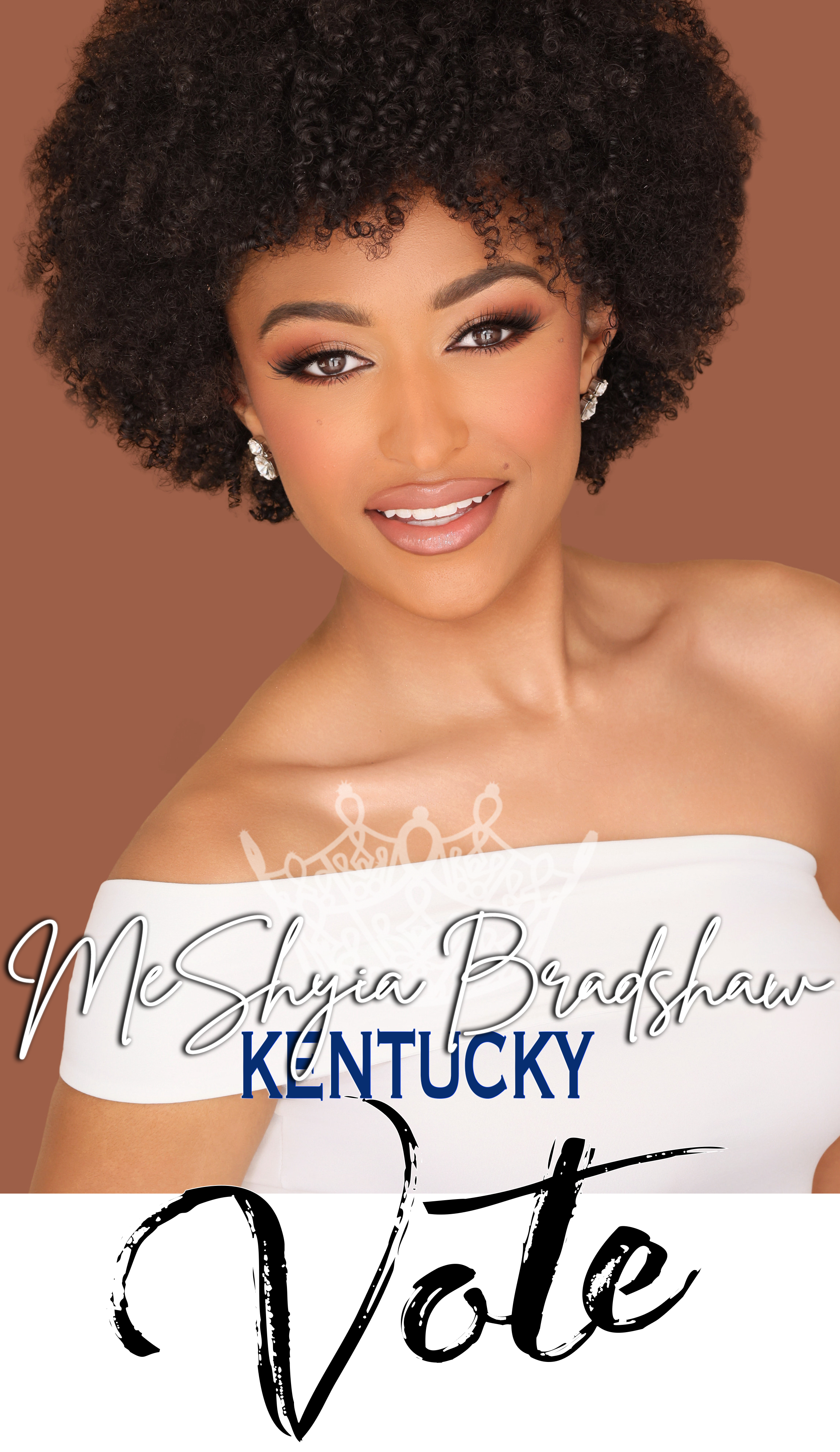 KENTUCKY.png