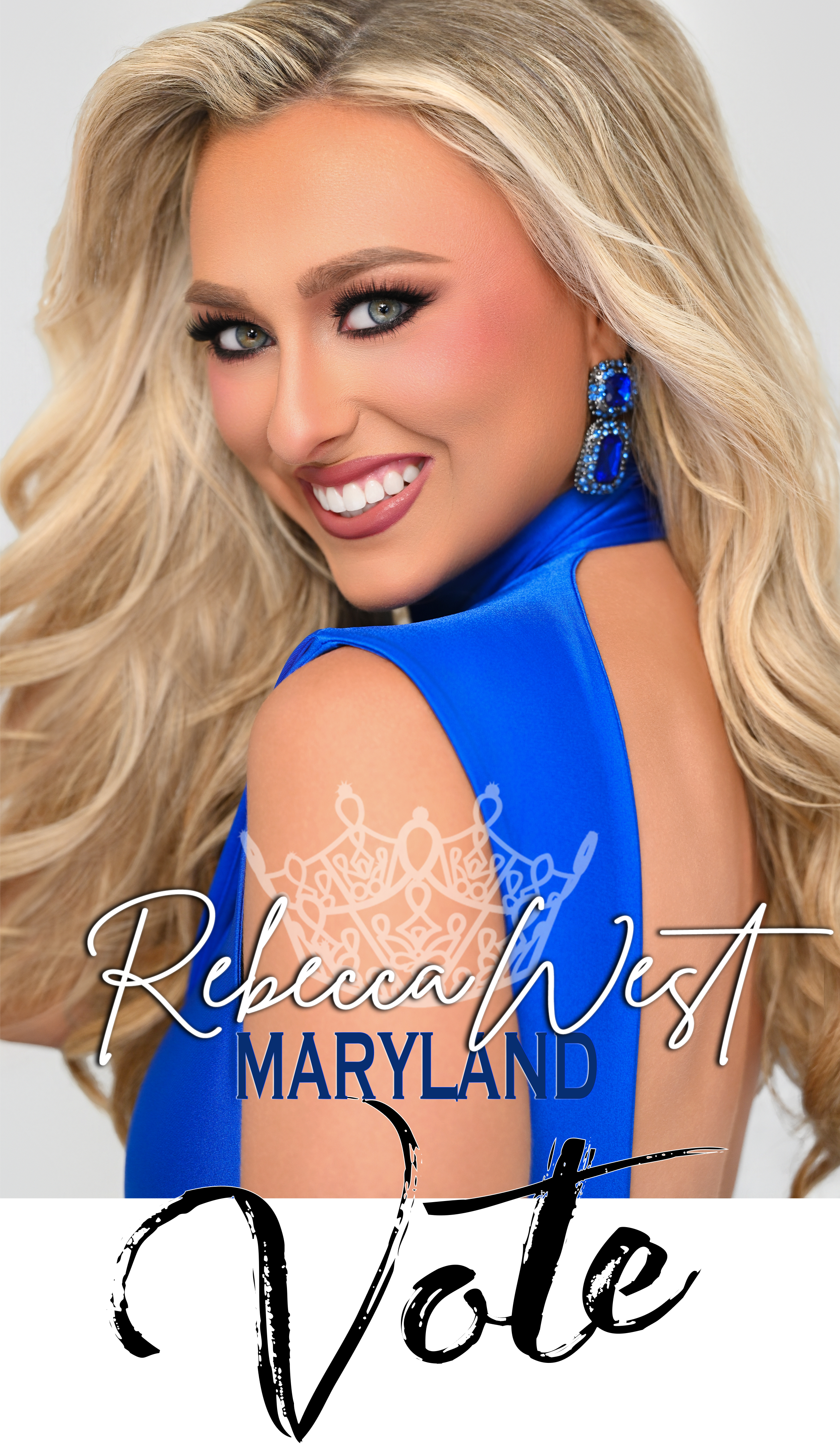 MARYLAND.png