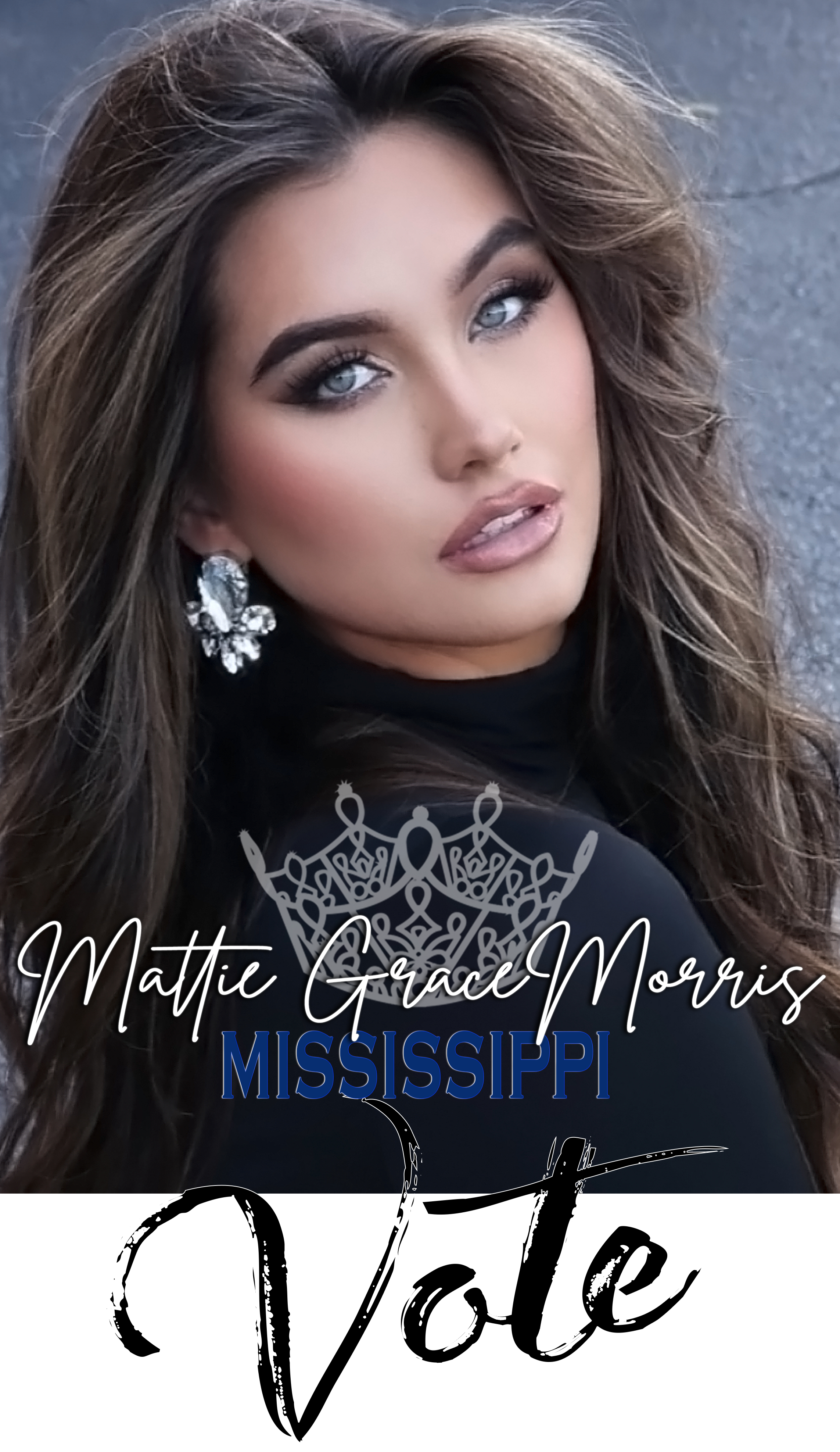 MISSISSIPPI.png