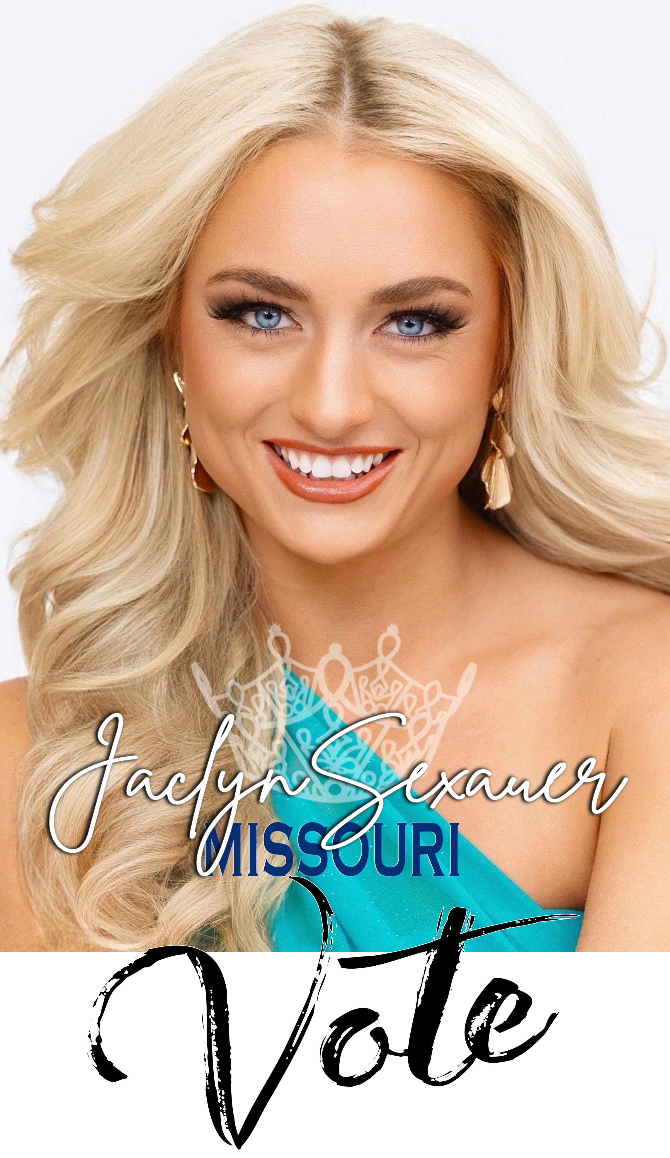 MISSOURI.png