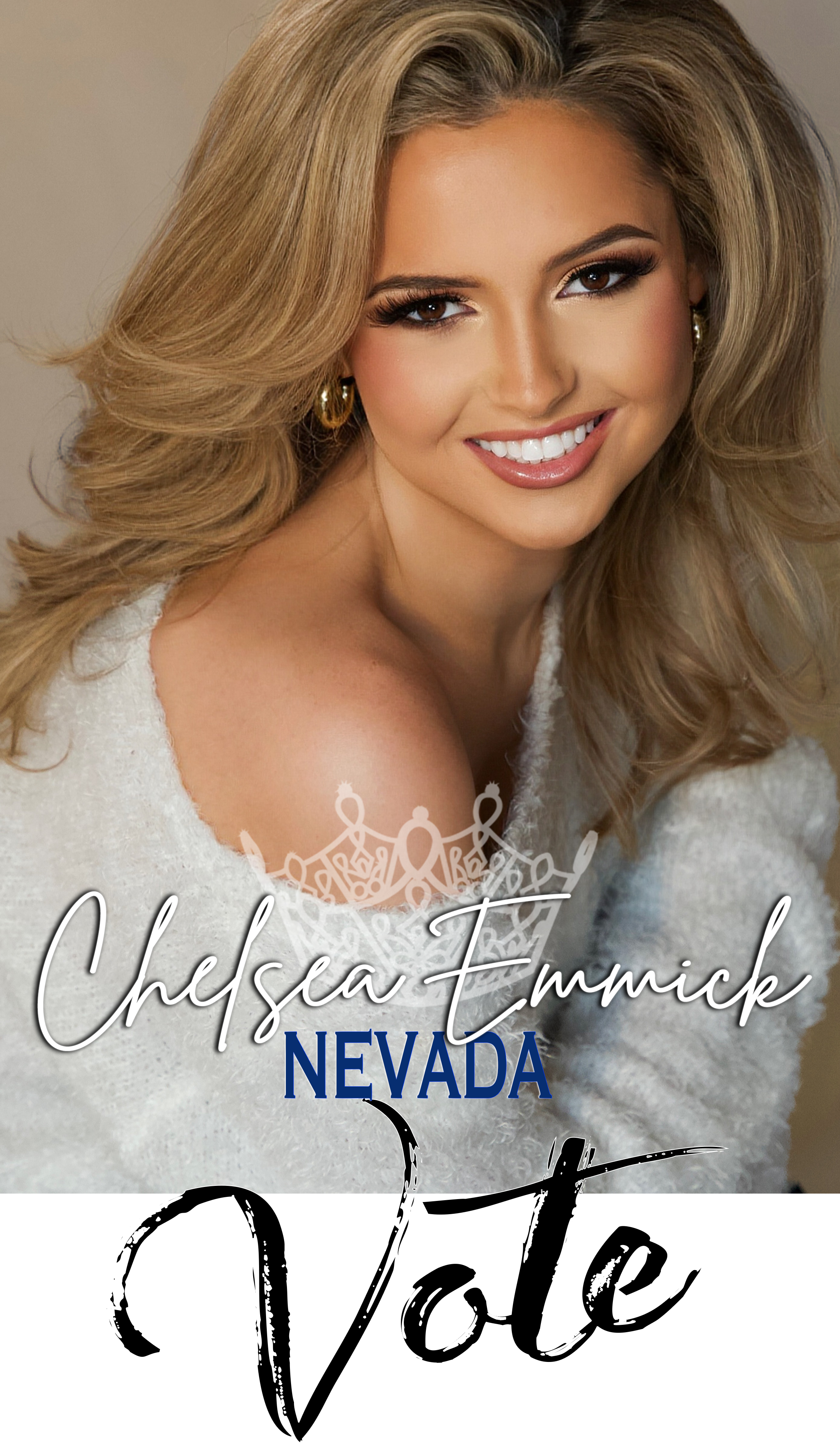 NEVADA.png