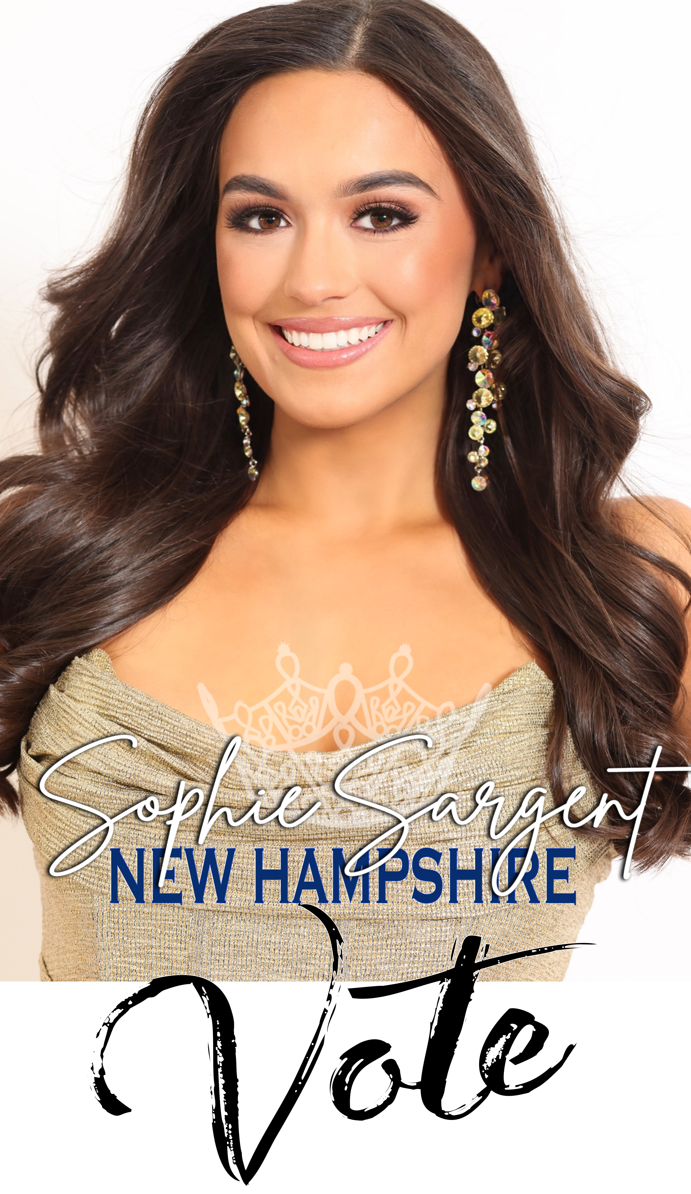 NEW HAMPSHIRE.png