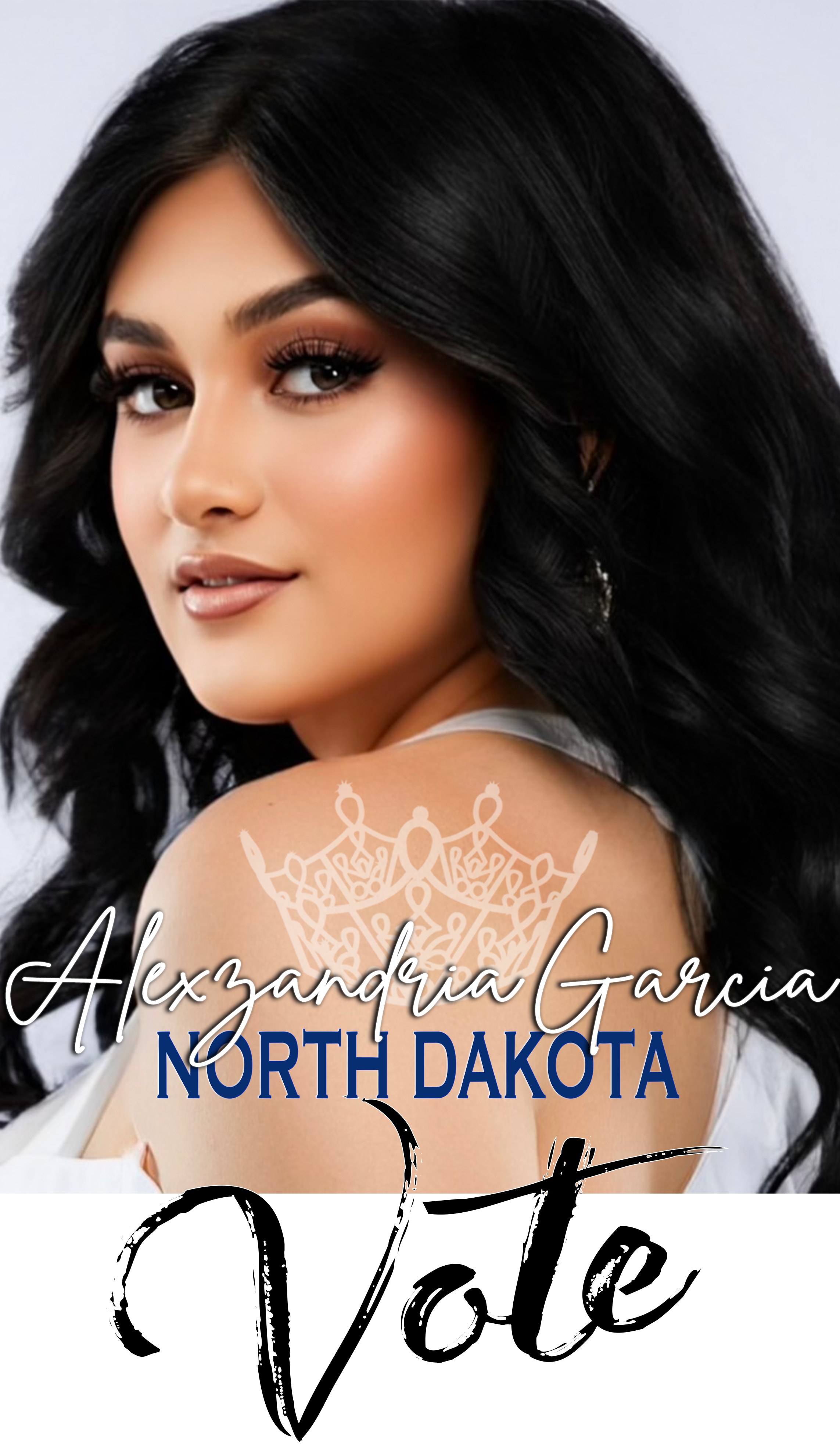 NORTH DAKOTA.png