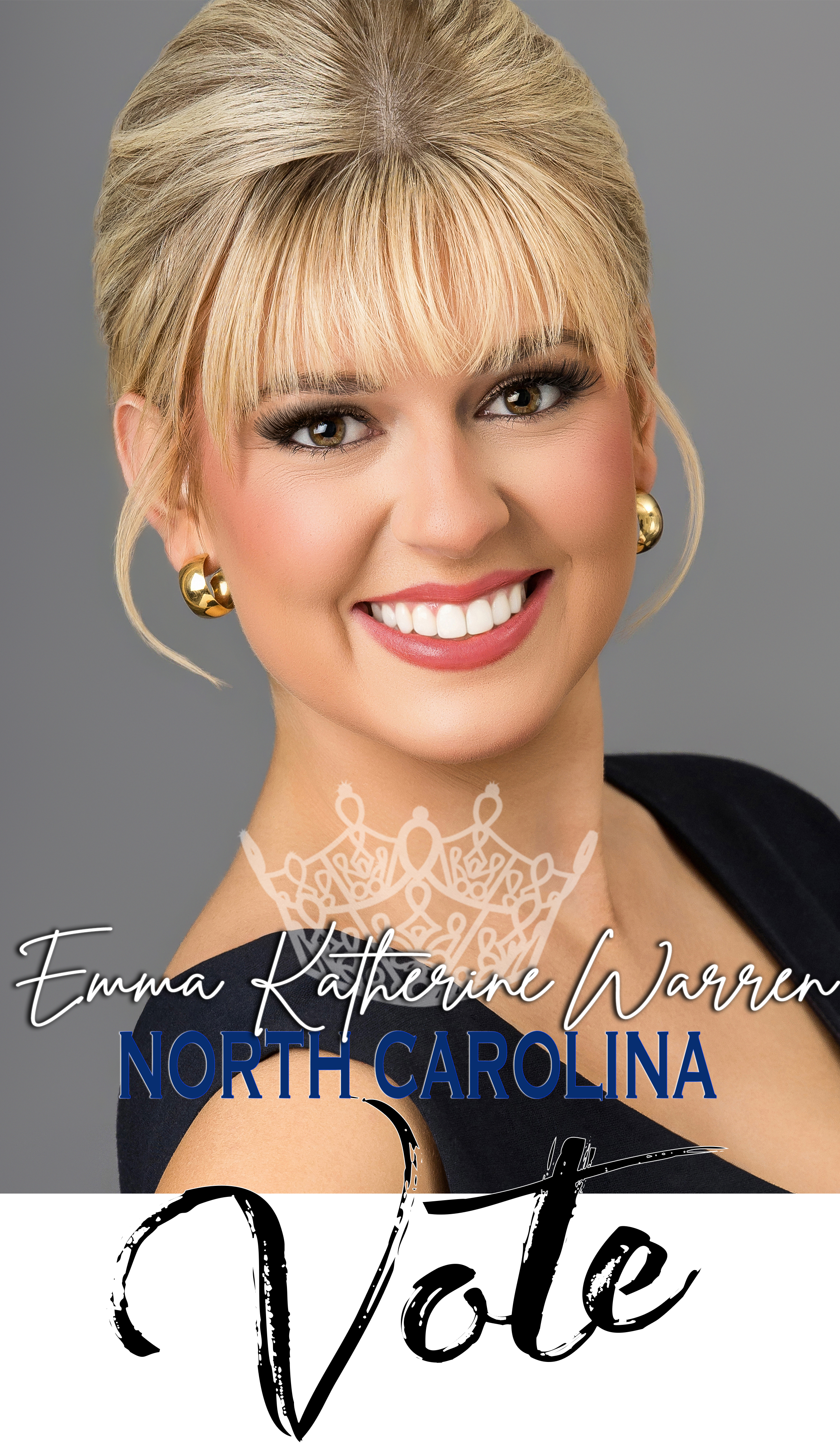 NORTH CAROLINA.png