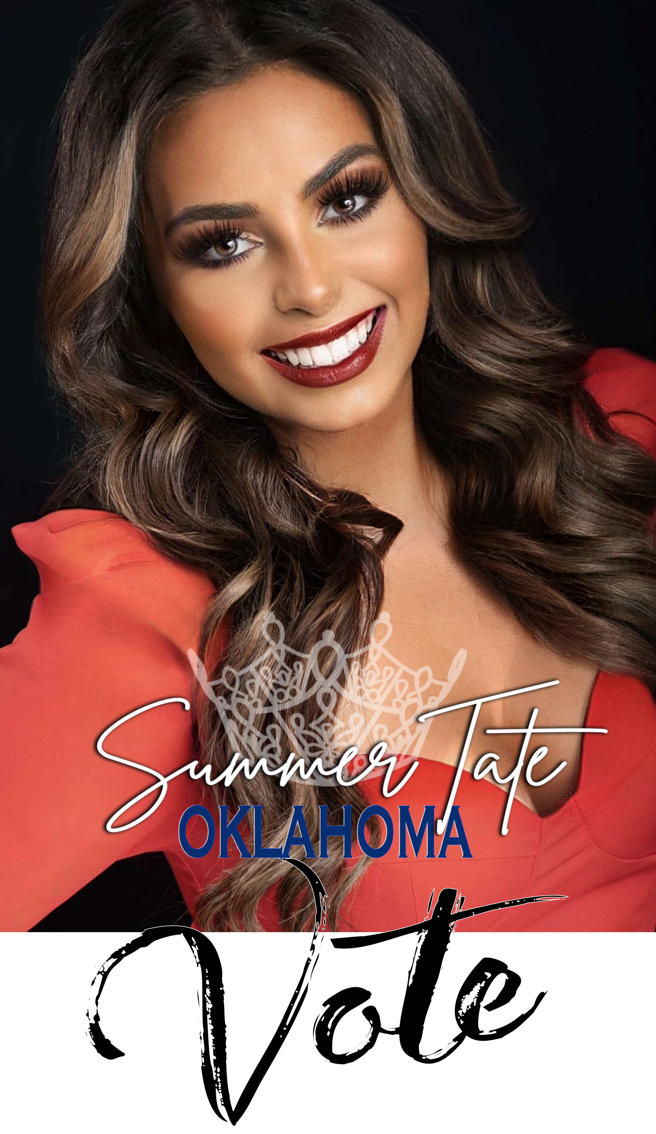 OKLAHOMA.png