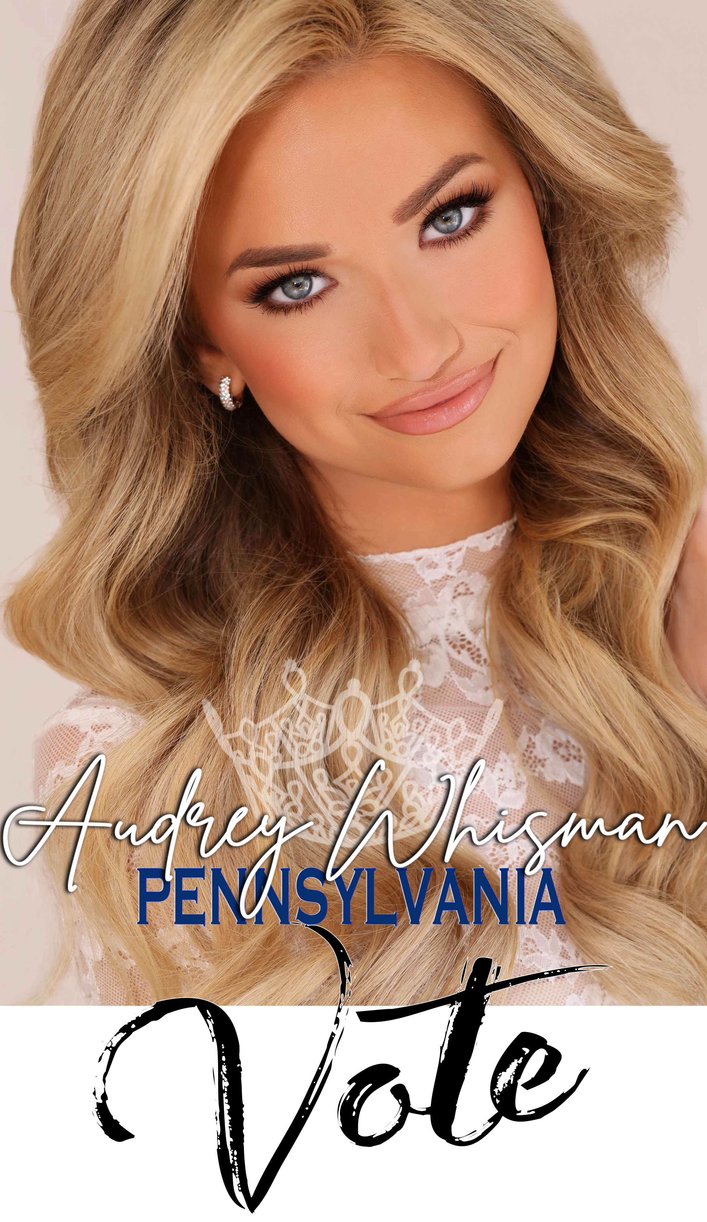 PENNSYLVANIA.png
