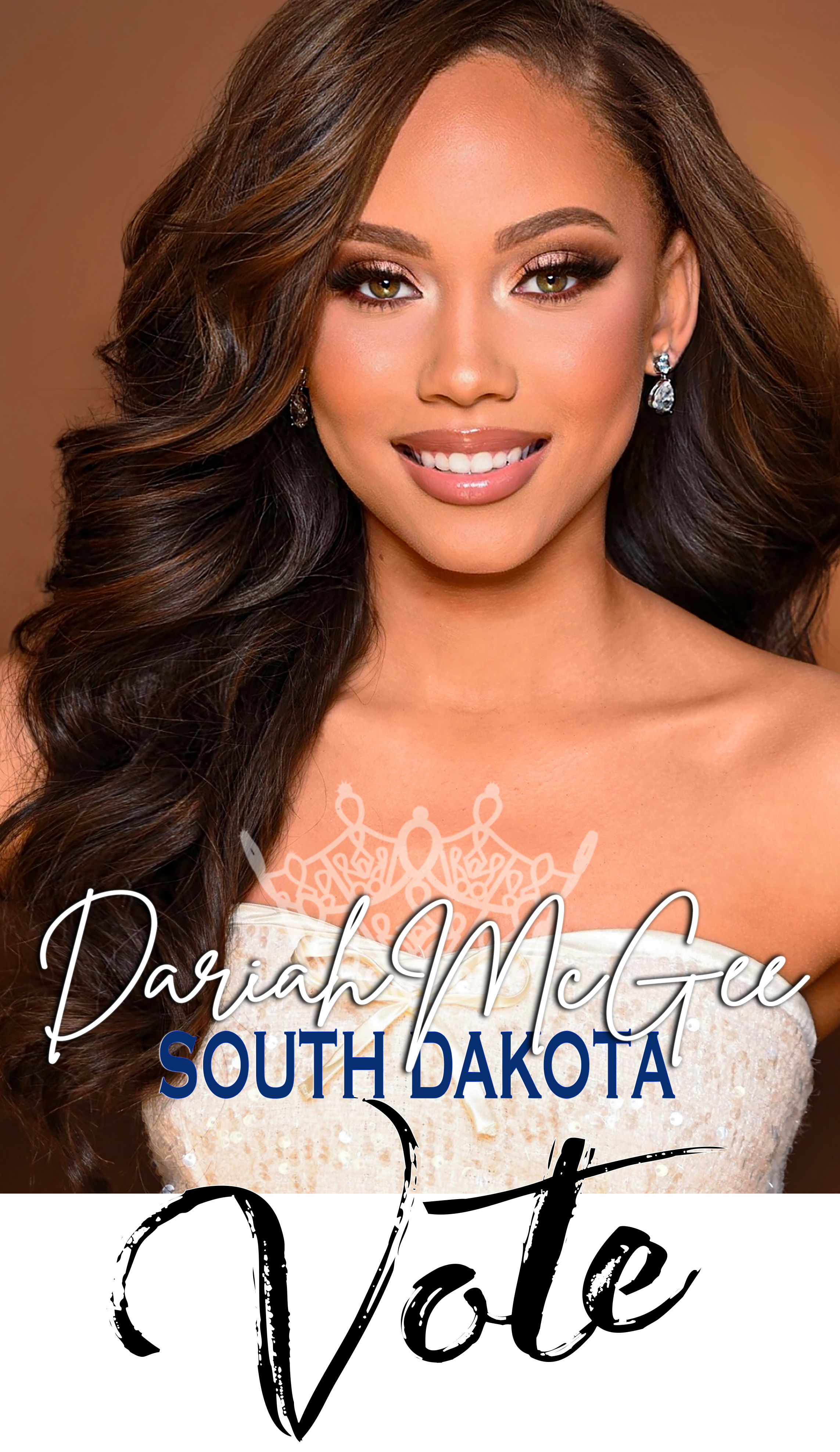 SOUTH DAKOTA.png