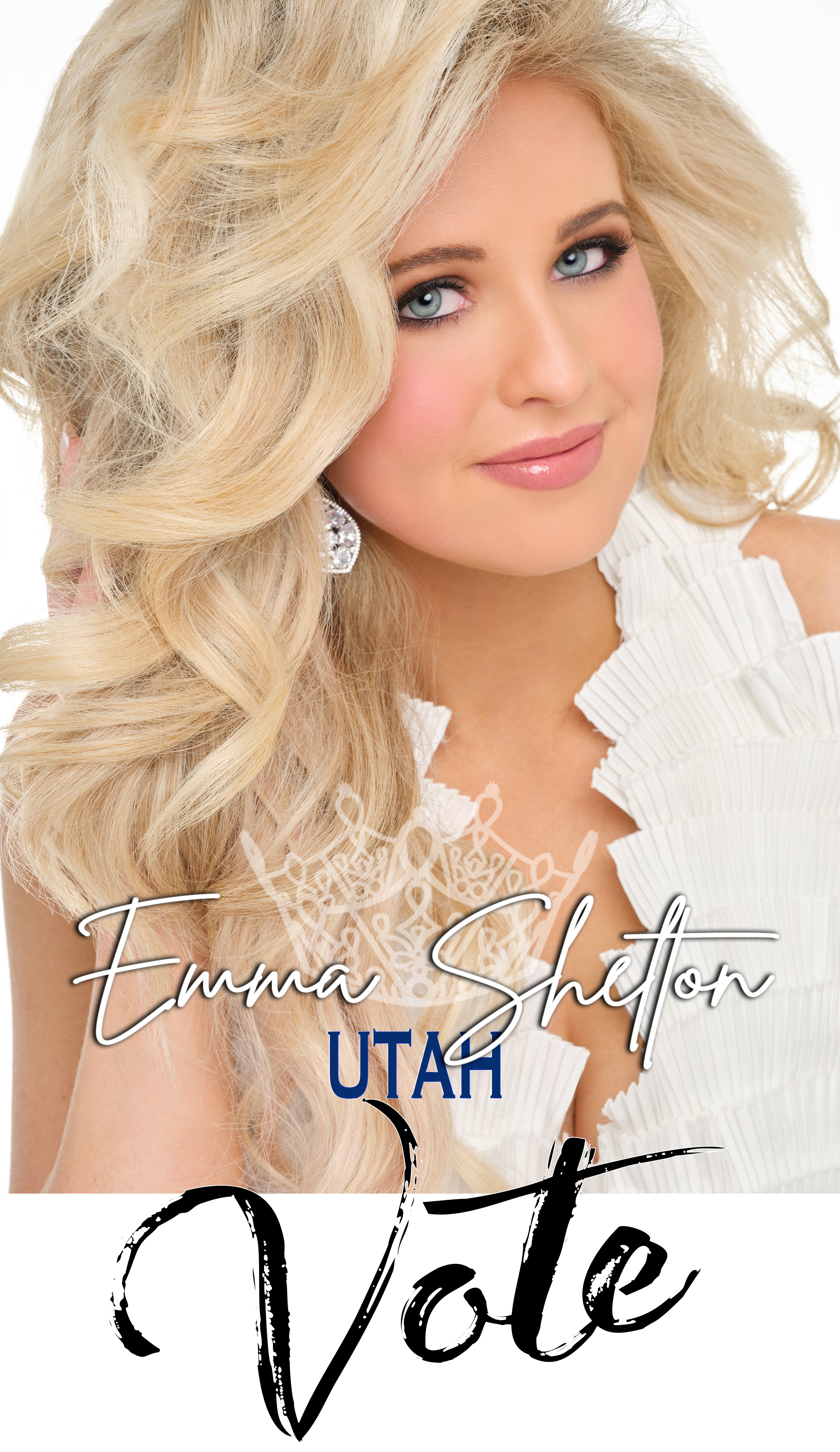 UTAH.png