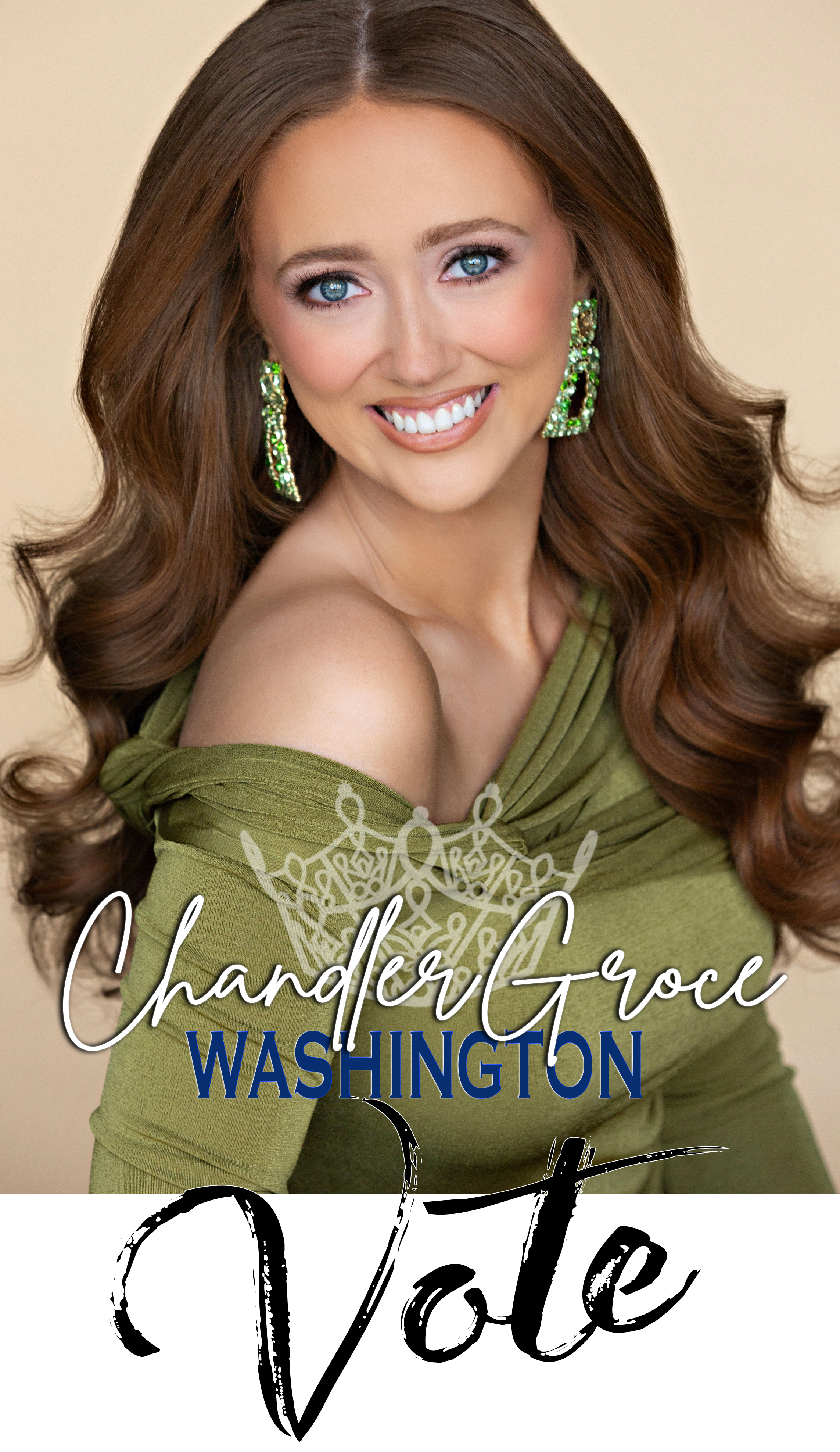WASHINGTON.png