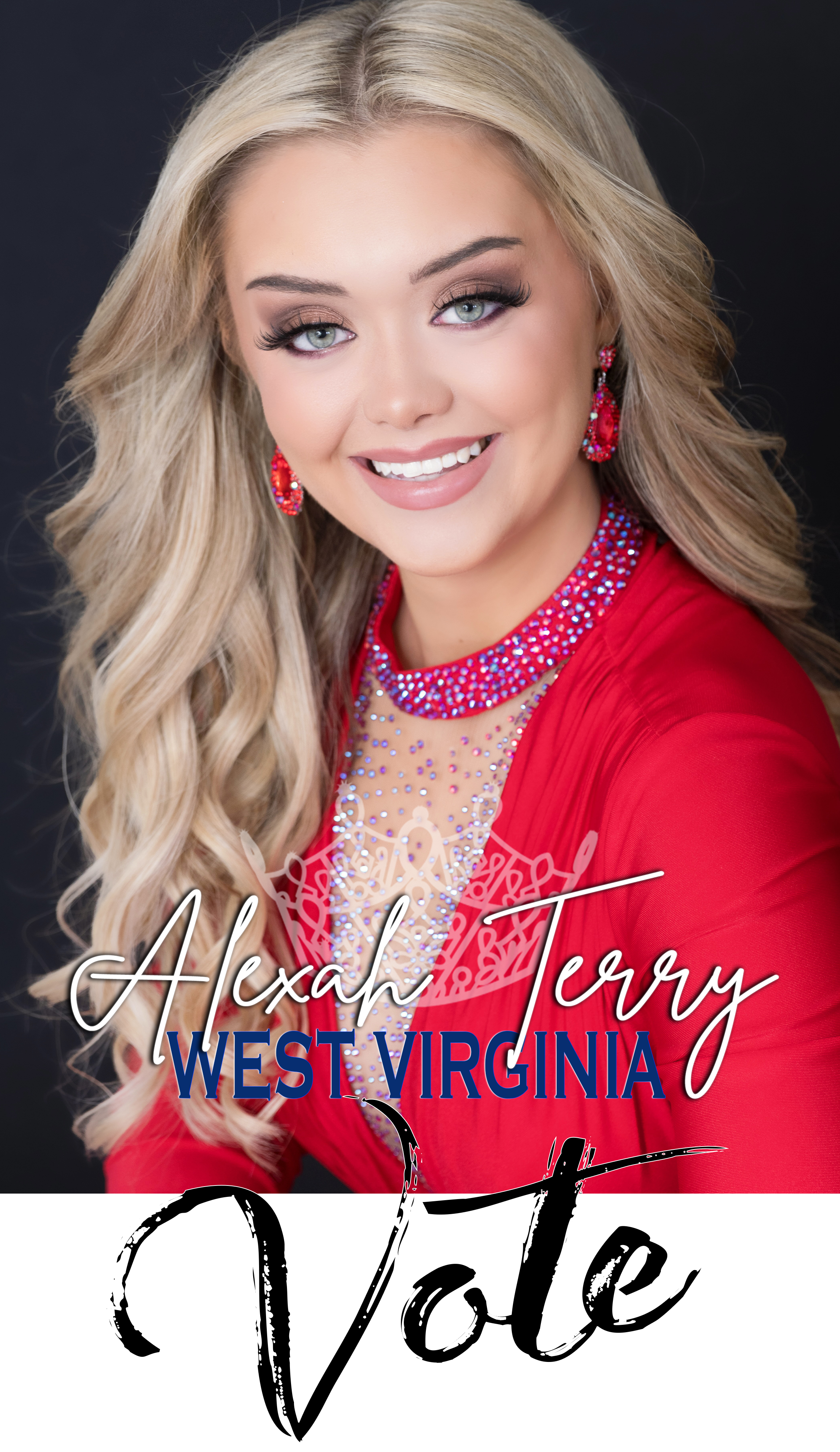 WEST VIRGINIA.png