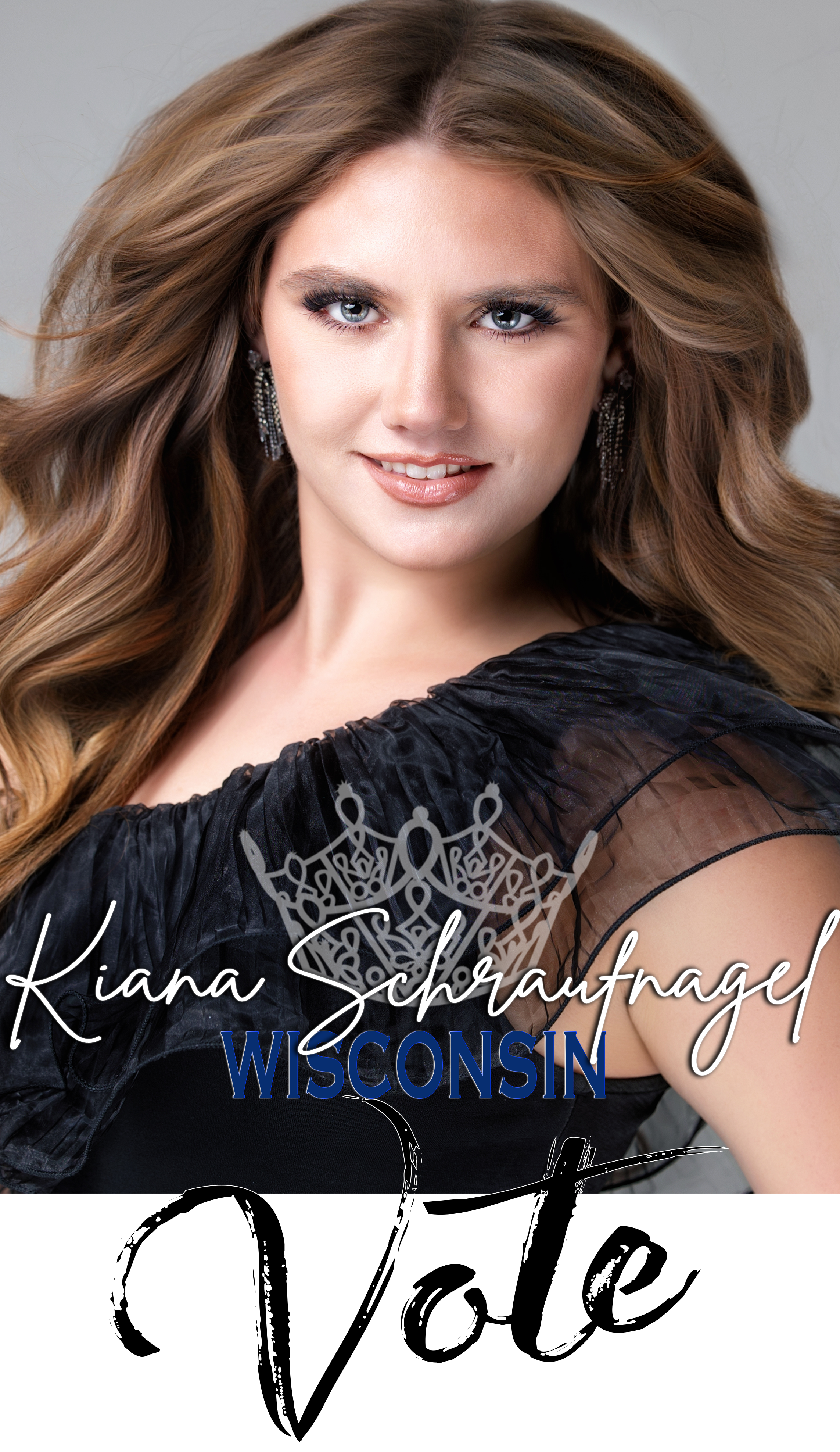 WISCONSIN.png