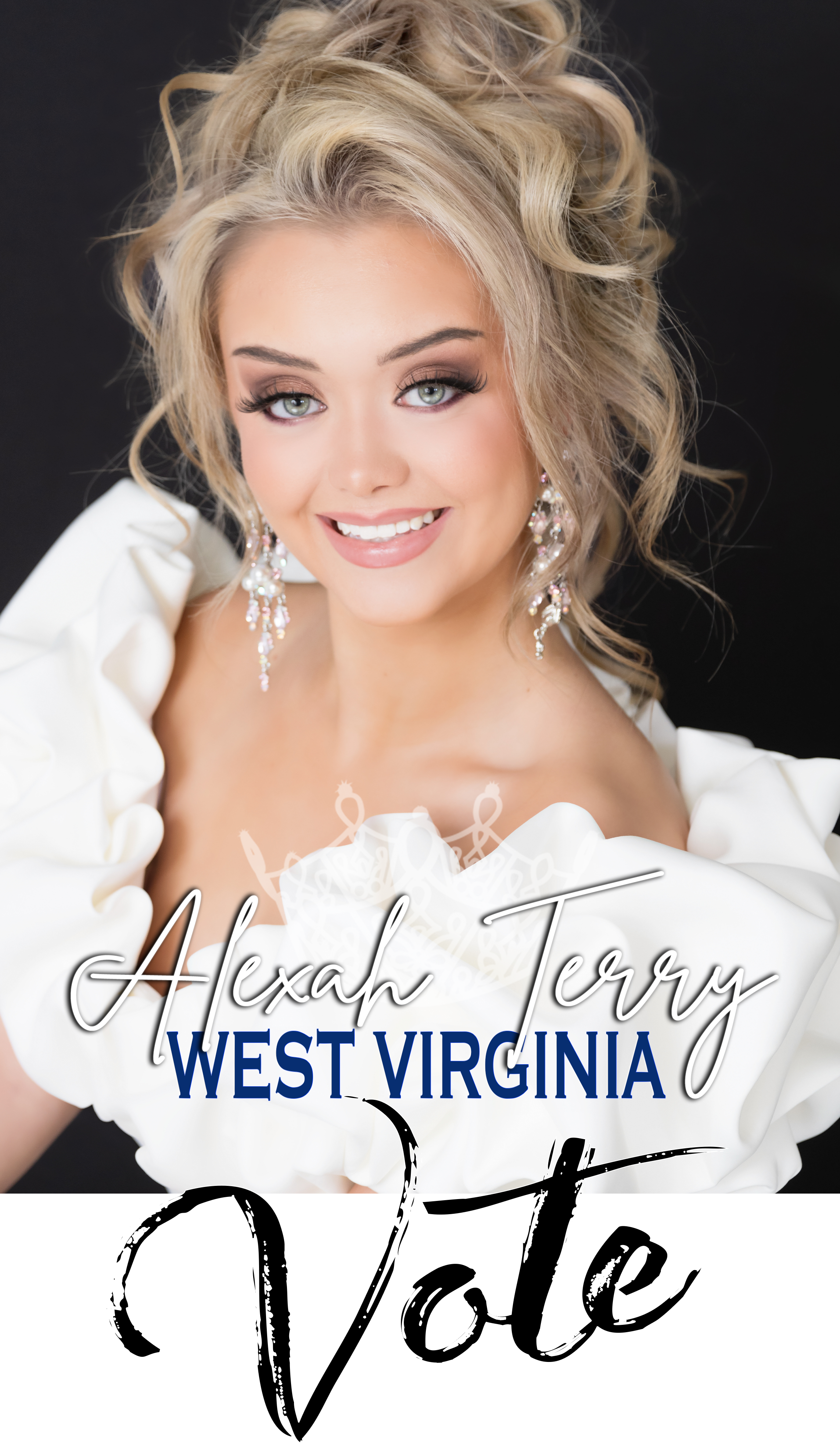 WEST VIRGINIA.png
