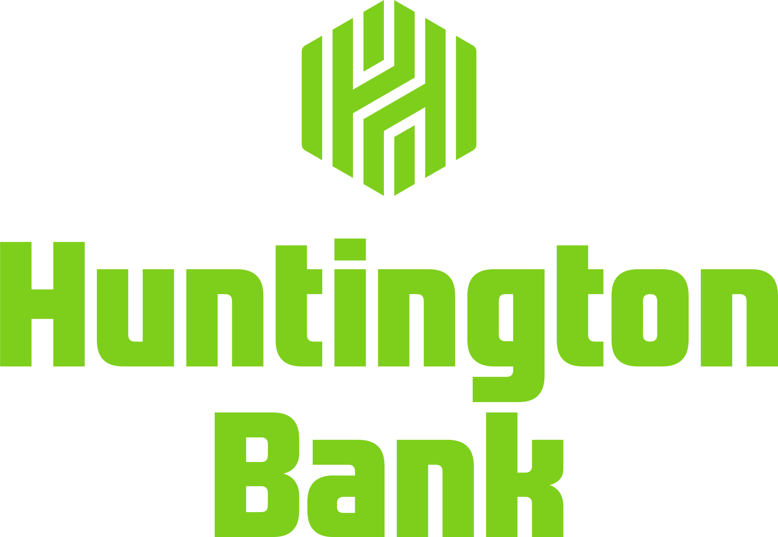 Huntingdon Bank Color Logo.png
