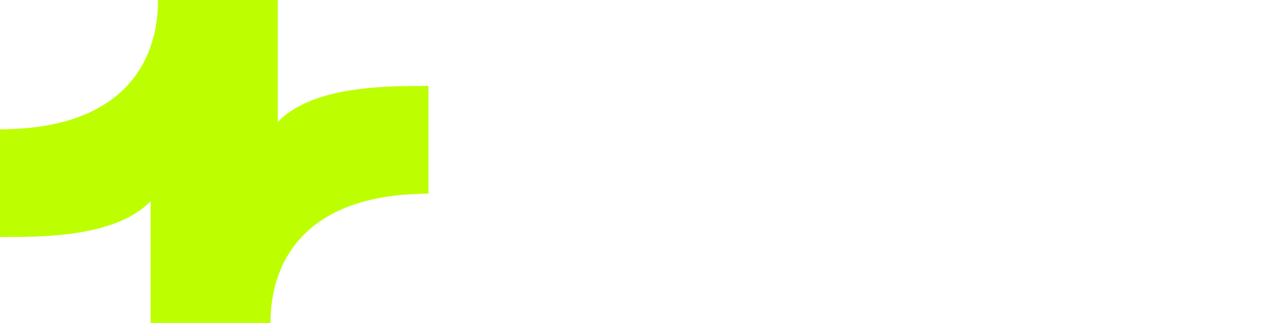 Belinda Arender Primis Mortgage Logo White.png