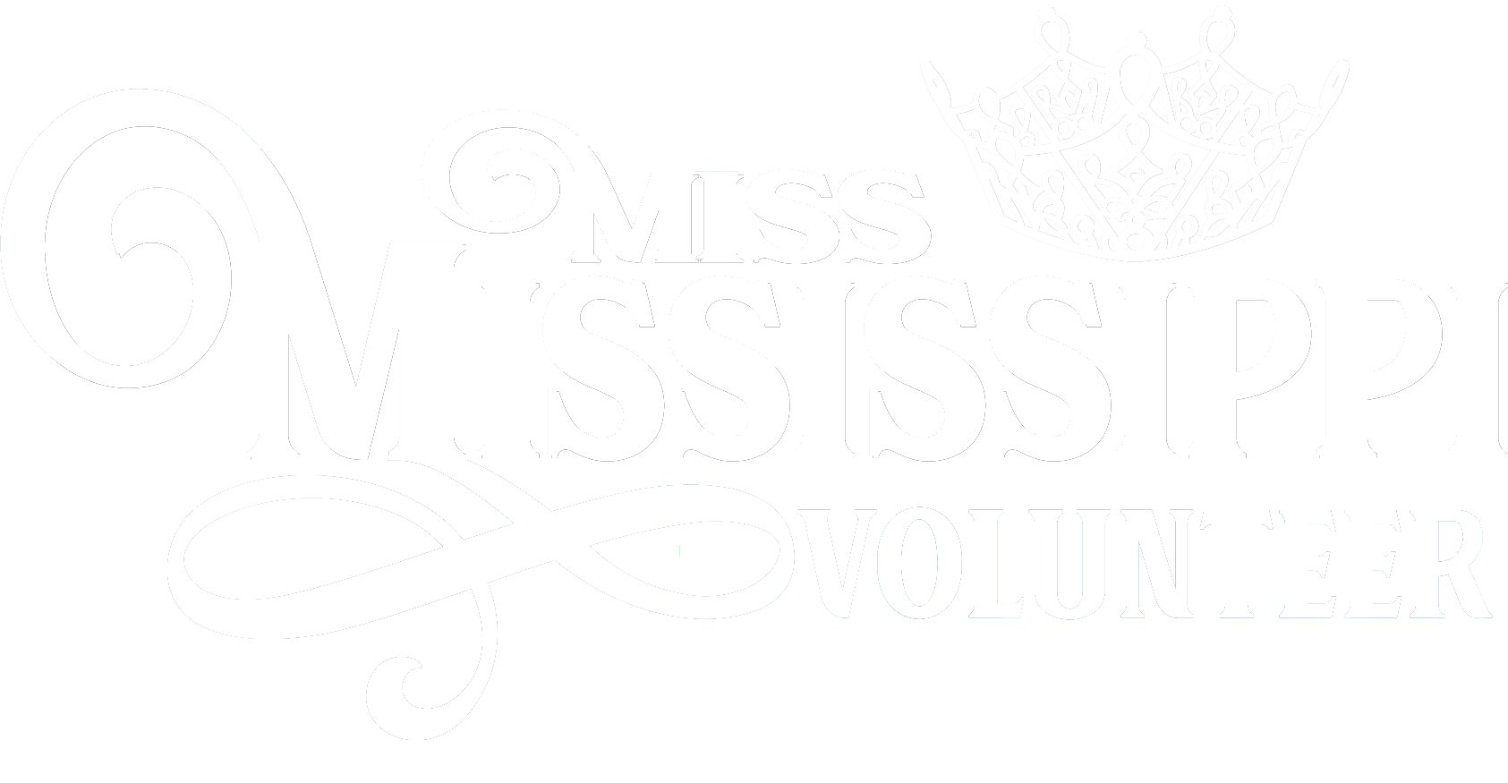 Mississippi Logo White.png