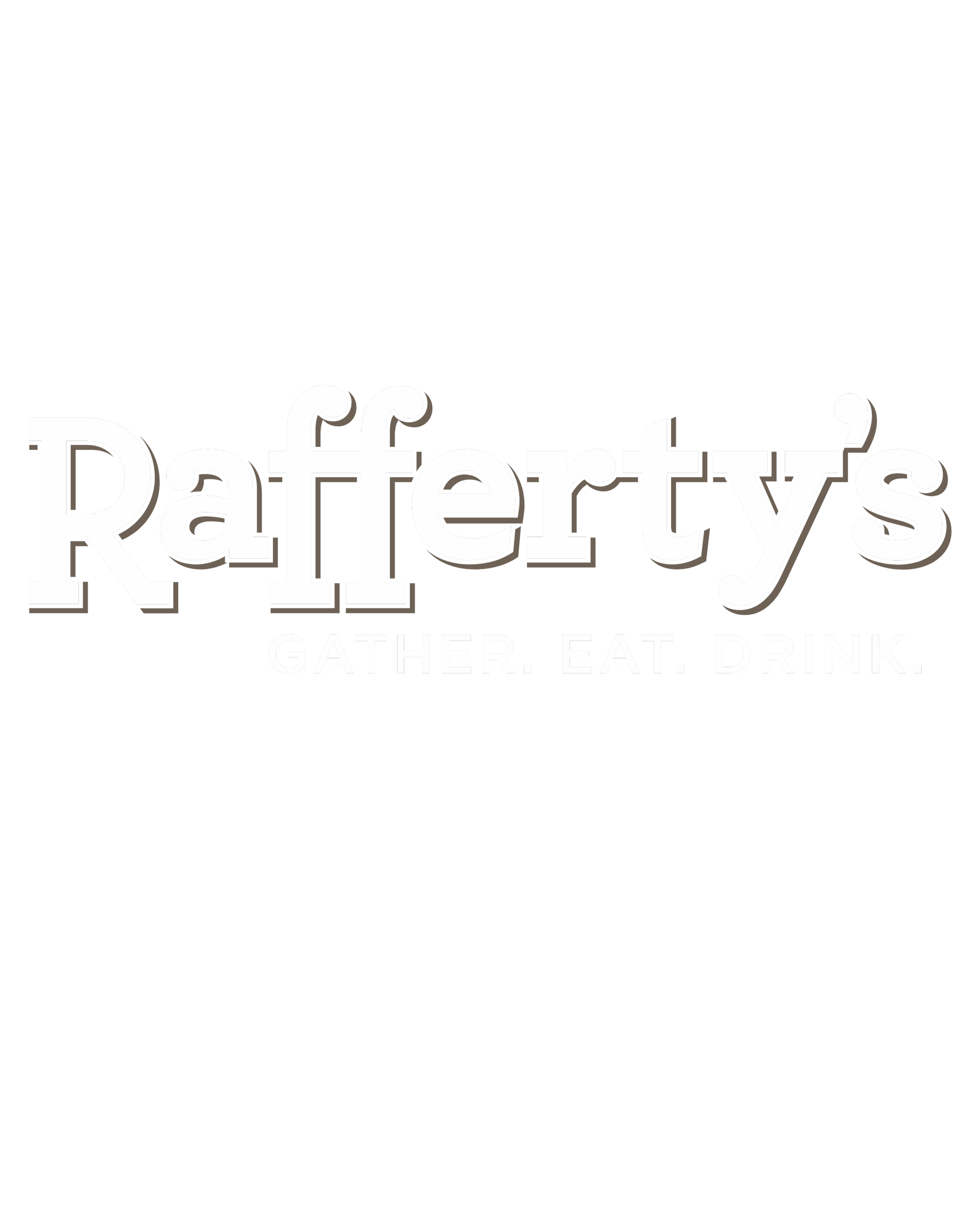 Rafferty's Logo.png