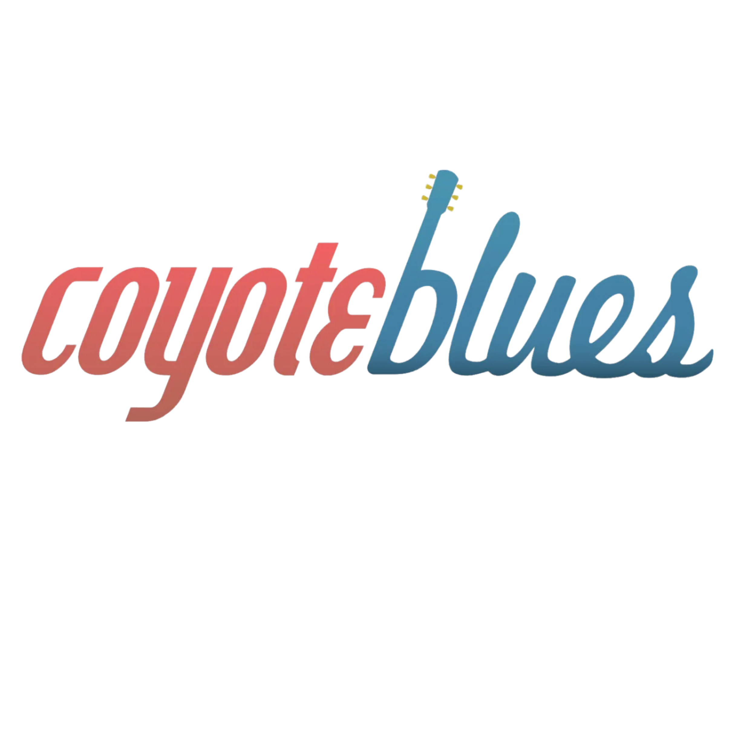 Coyote Blues Logo Transparent.png